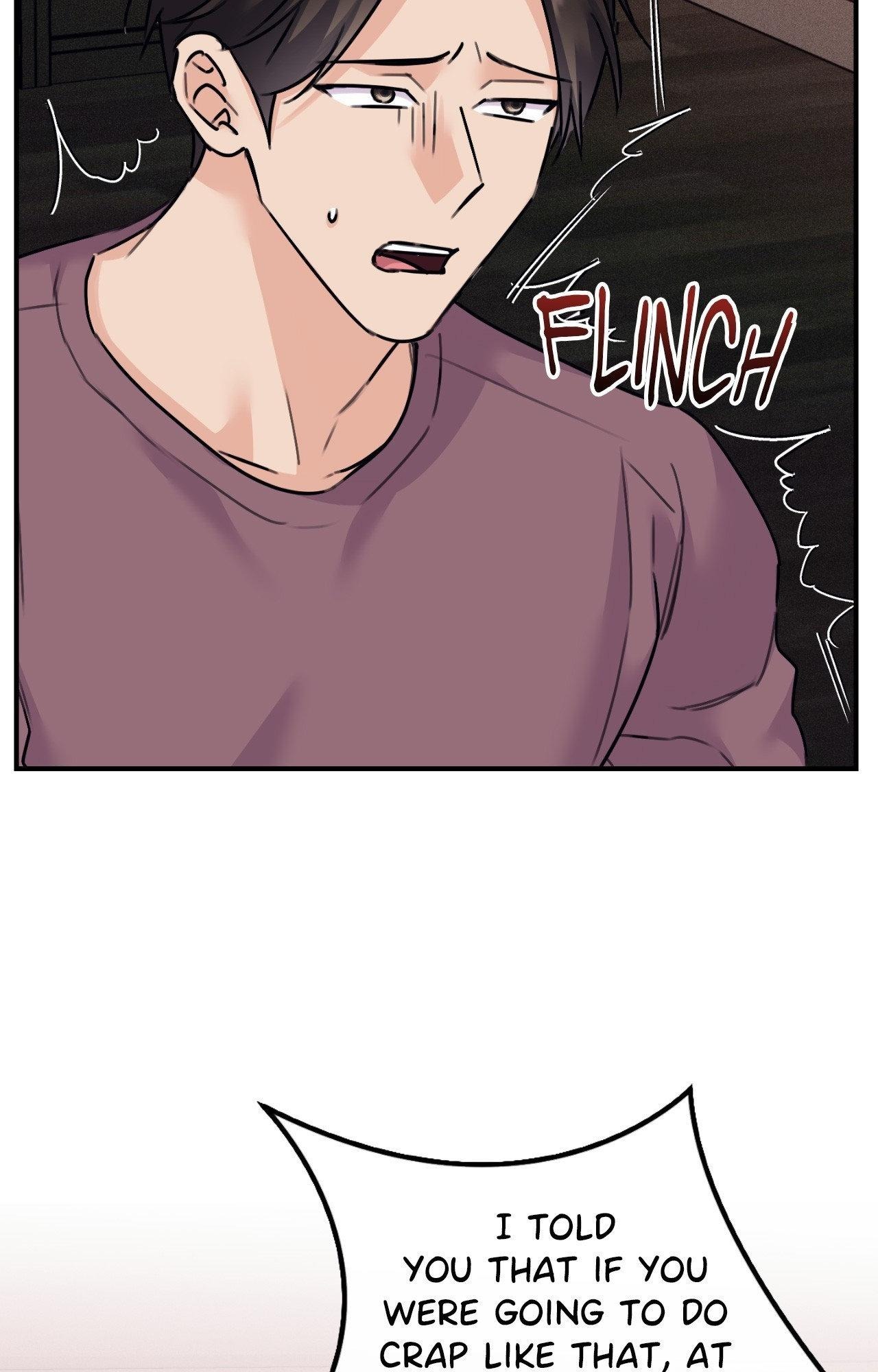 Moon Embracing The Sun (Yaoi) Chapter 43 - Page 48 in English