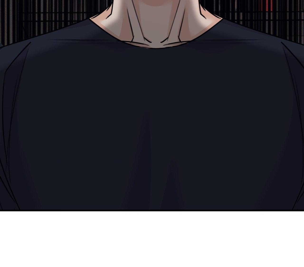 Moon Embracing The Sun (Yaoi) Chapter 43 - Page 50 in English