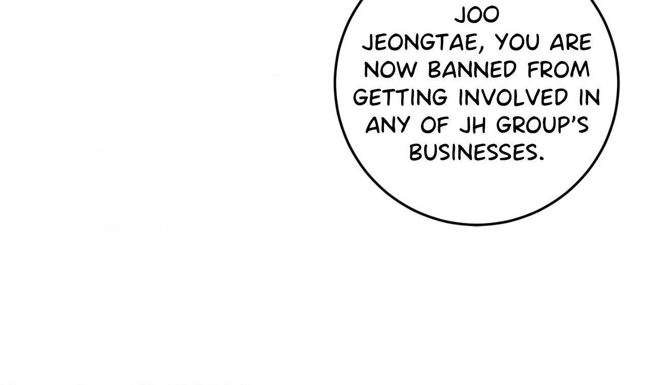 Moon Embracing The Sun (Yaoi) Chapter 43 - Page 62 in English