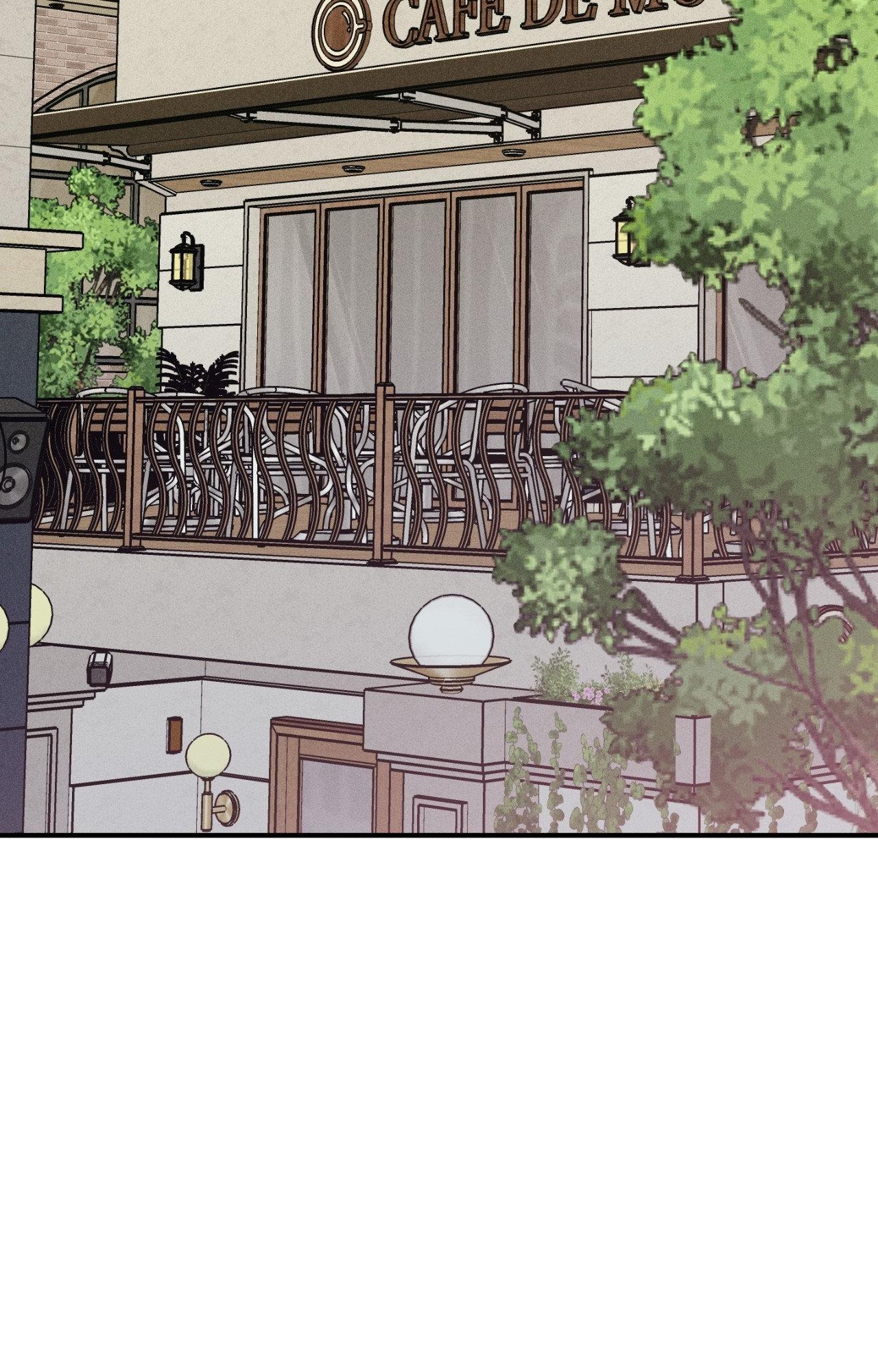 Moon Embracing The Sun (Yaoi) Chapter 43 - Page 69 in English