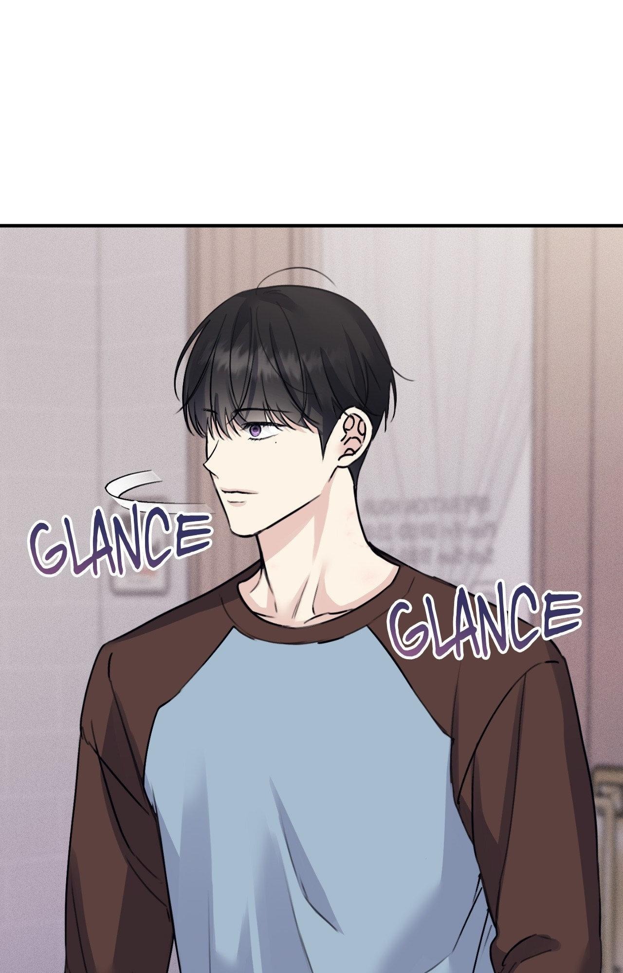 Moon Embracing The Sun (Yaoi) Chapter 43 - Page 70 in English