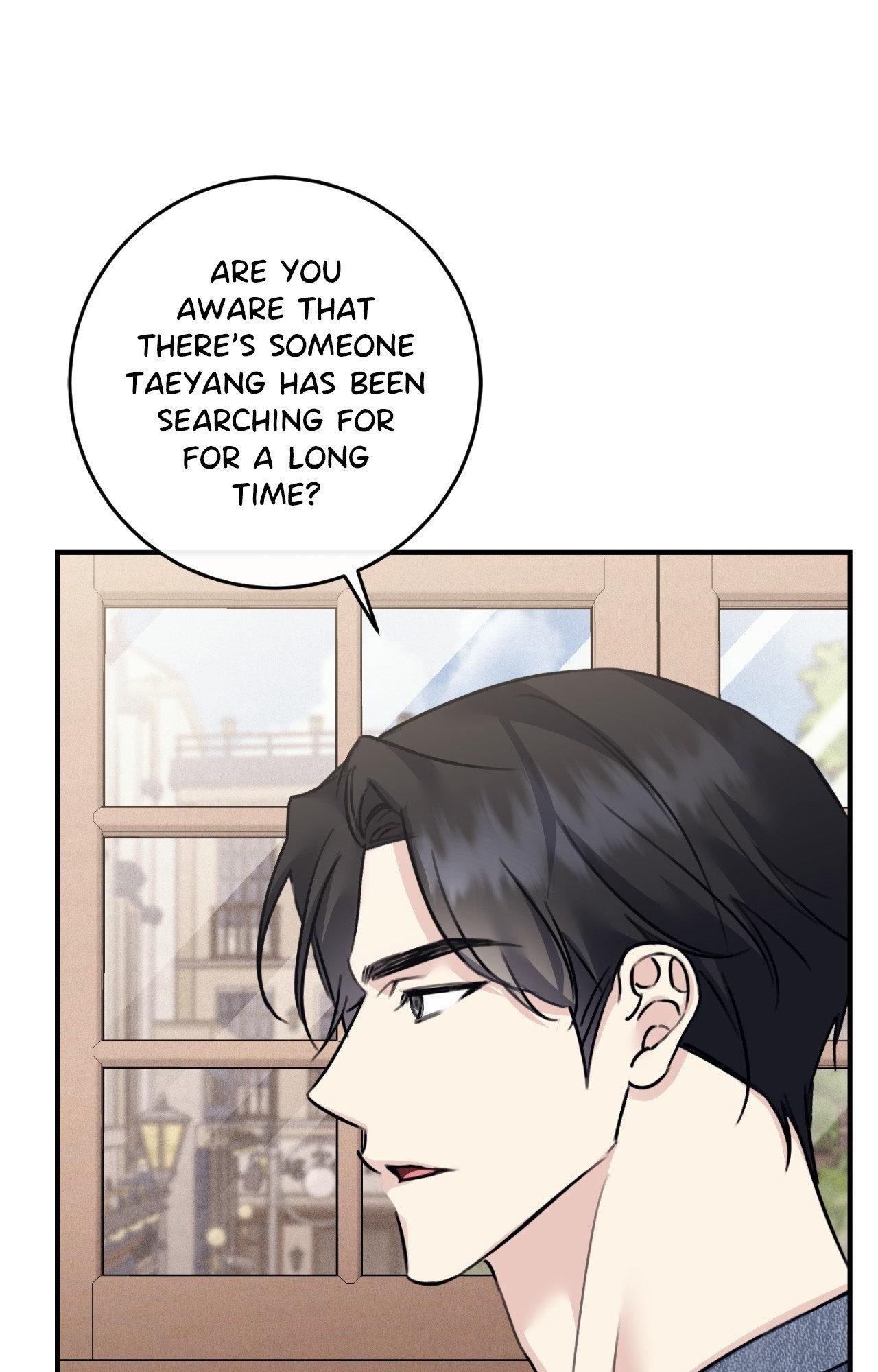 Moon Embracing The Sun (Yaoi) Chapter 43 - Page 78 in English