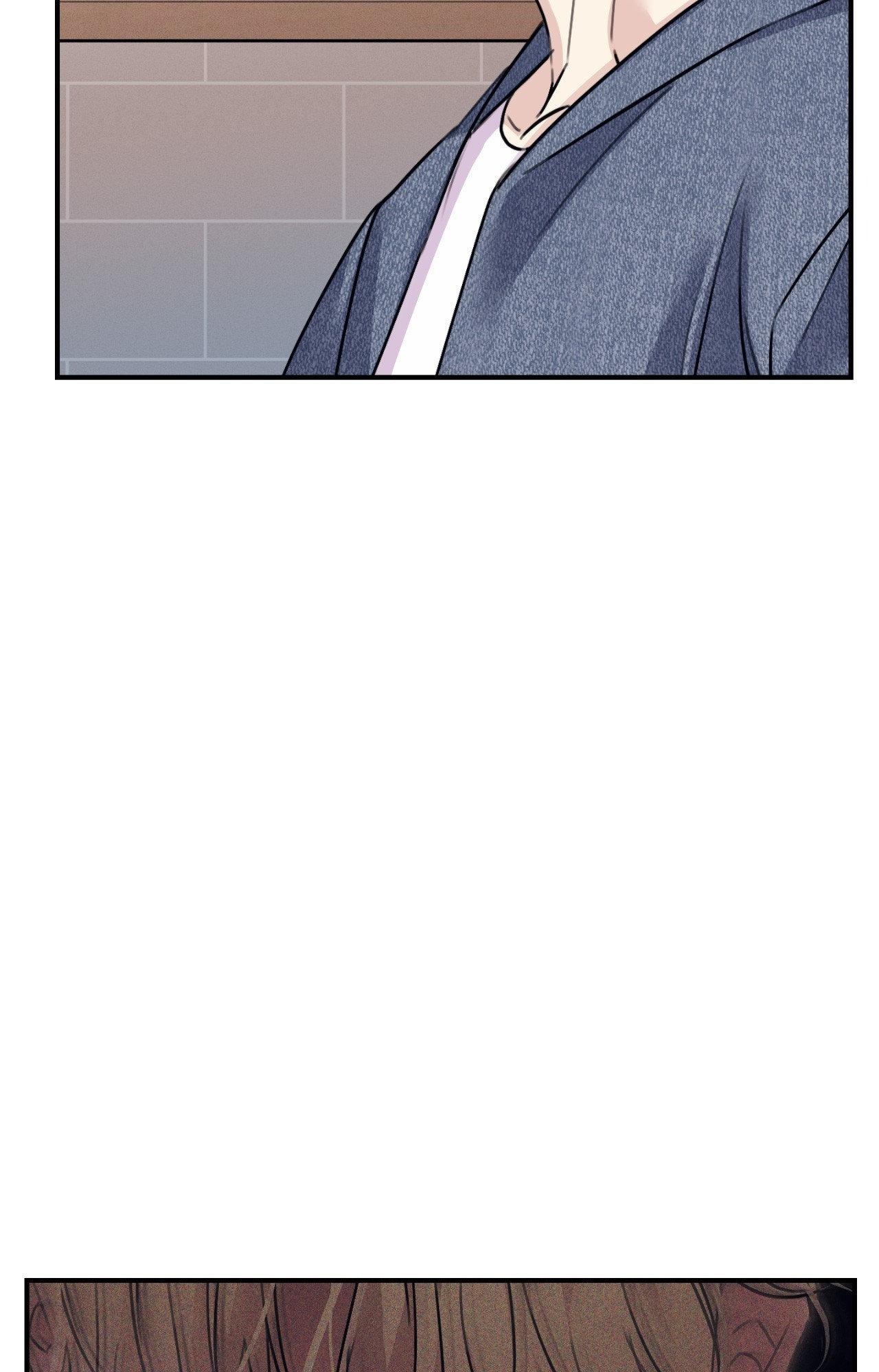 Moon Embracing The Sun (Yaoi) Chapter 43 - Page 79 in English