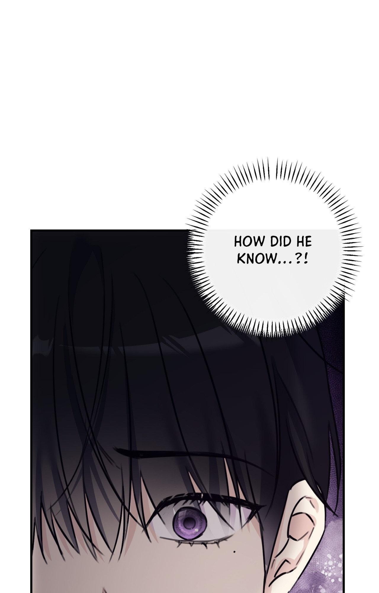 Moon Embracing The Sun (Yaoi) Chapter 43 - Page 87 in English