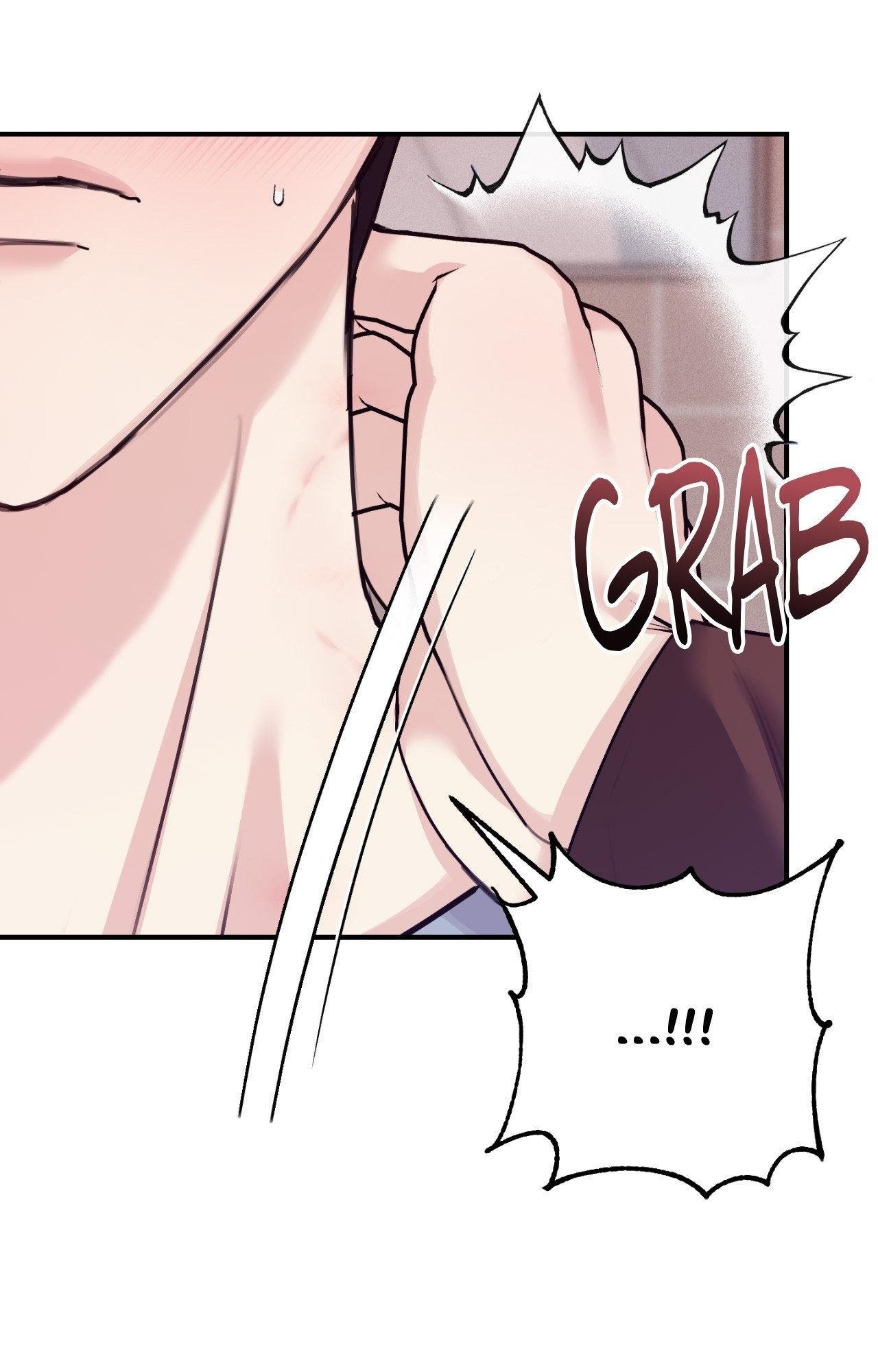 Moon Embracing The Sun (Yaoi) Chapter 43 - Page 90 in English
