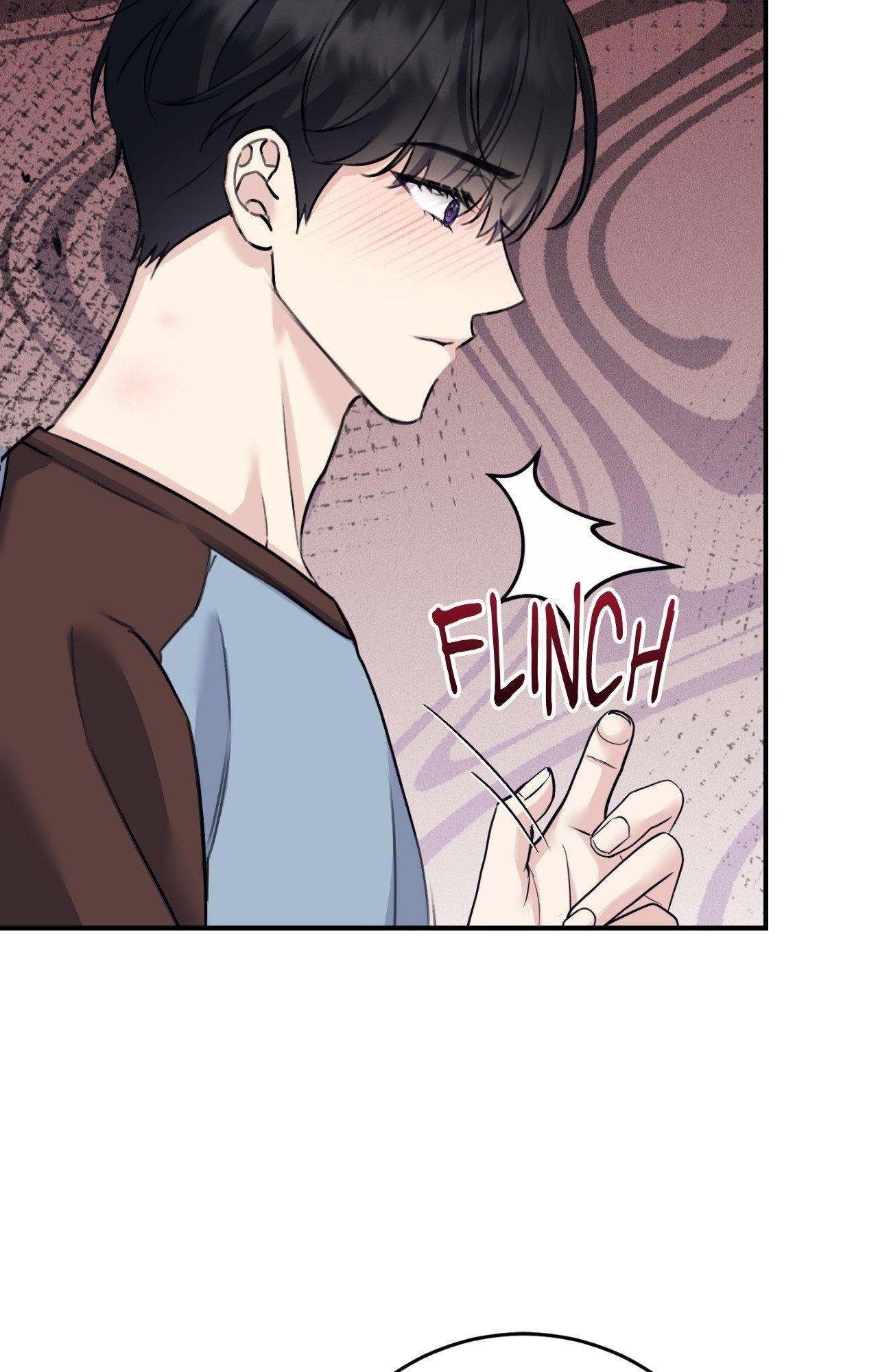 Moon Embracing The Sun (Yaoi) Chapter 43 - Page 94 in English