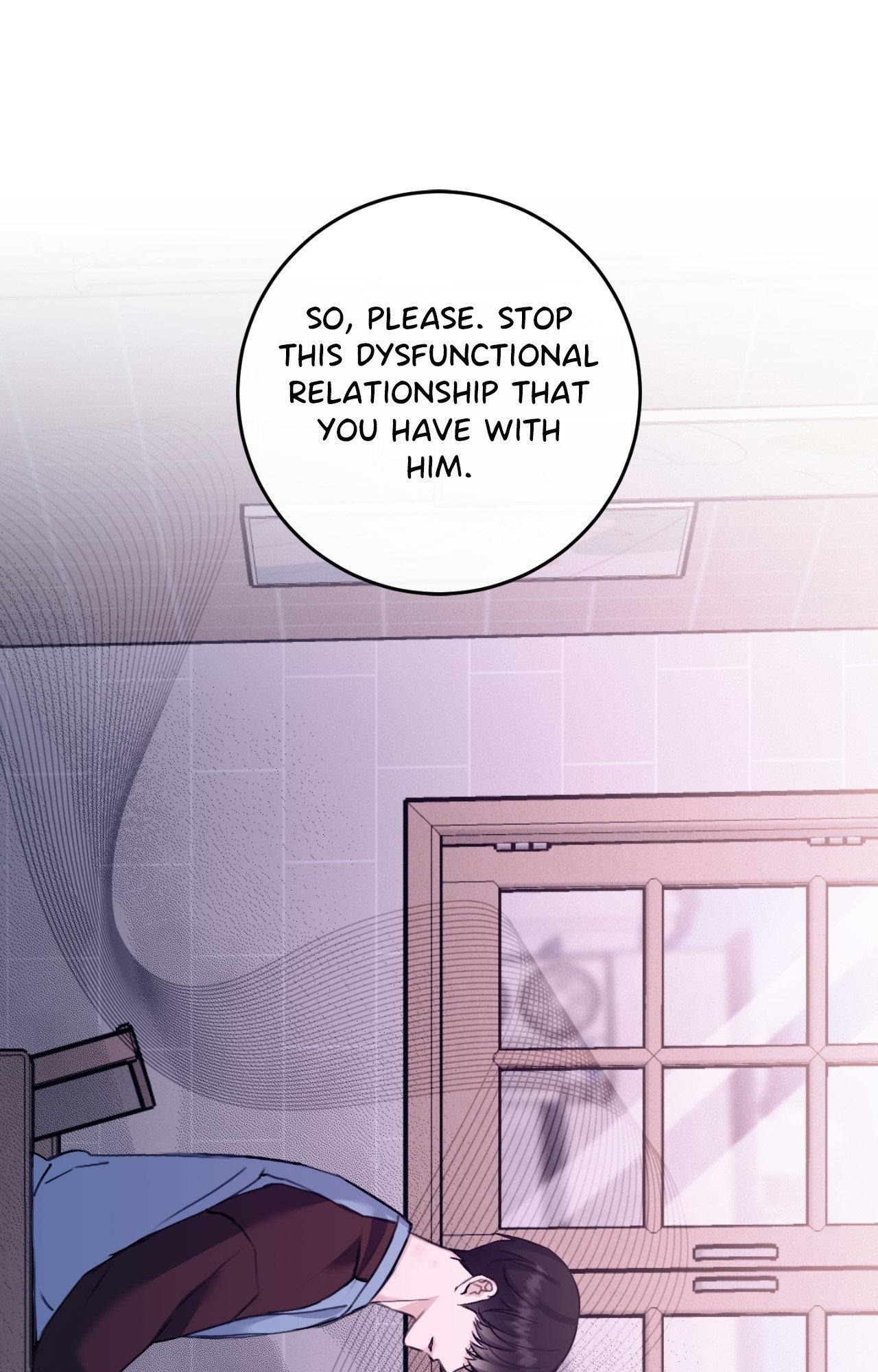Moon Embracing The Sun (Yaoi) Chapter 43 - Page 98 in English