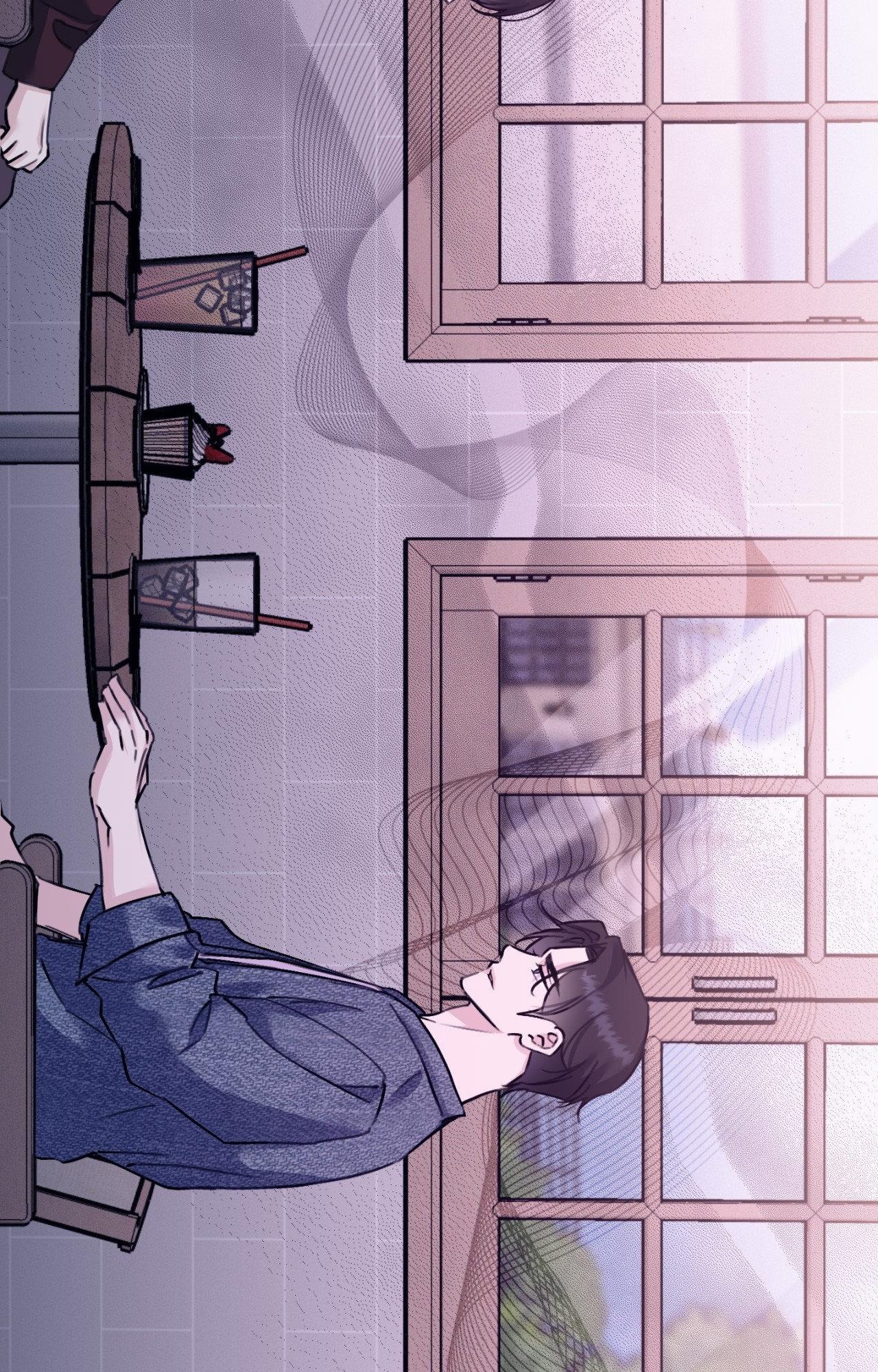 Moon Embracing The Sun (Yaoi) Chapter 43 - Page 99 in English