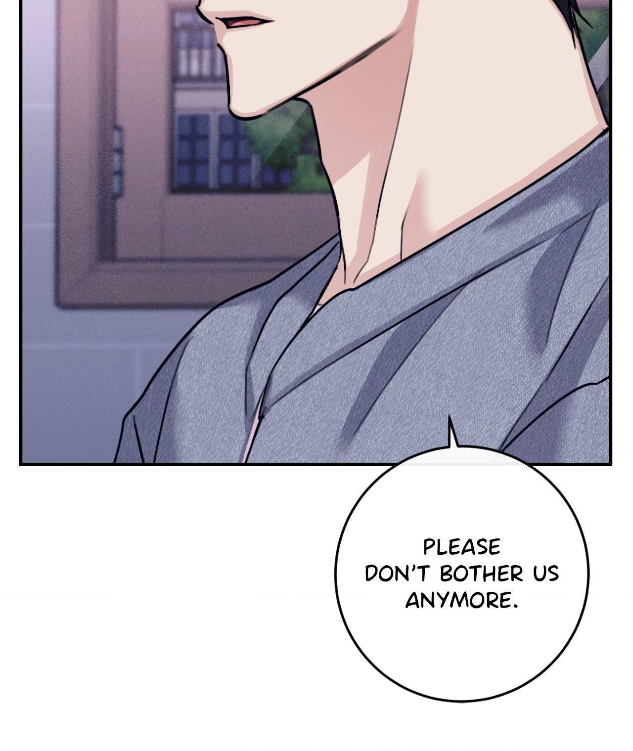 Moon Embracing The Sun (Yaoi) Chapter 44 - Page 12 in English