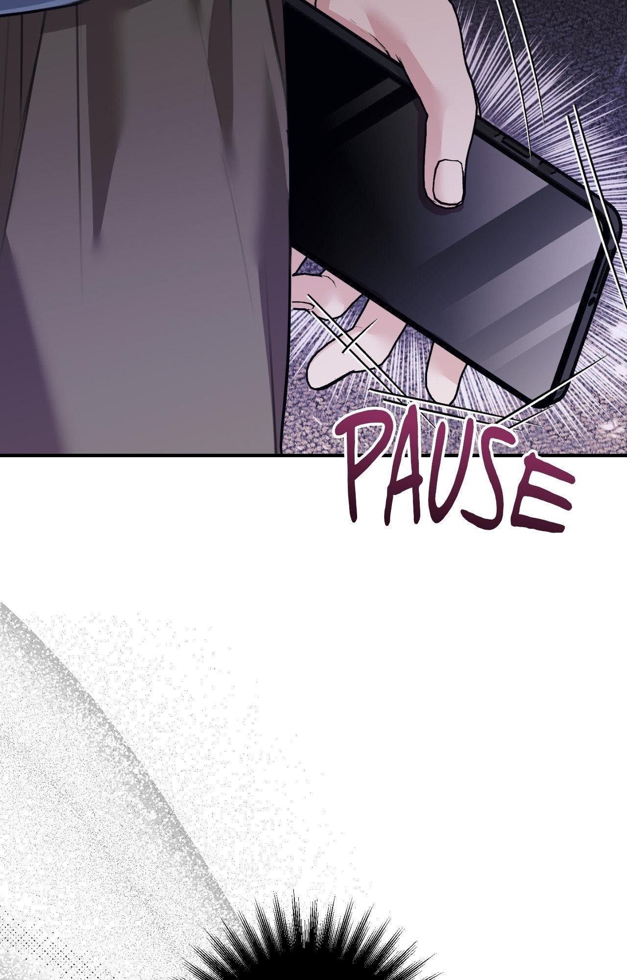Moon Embracing The Sun (Yaoi) Chapter 44 - Page 21 in English