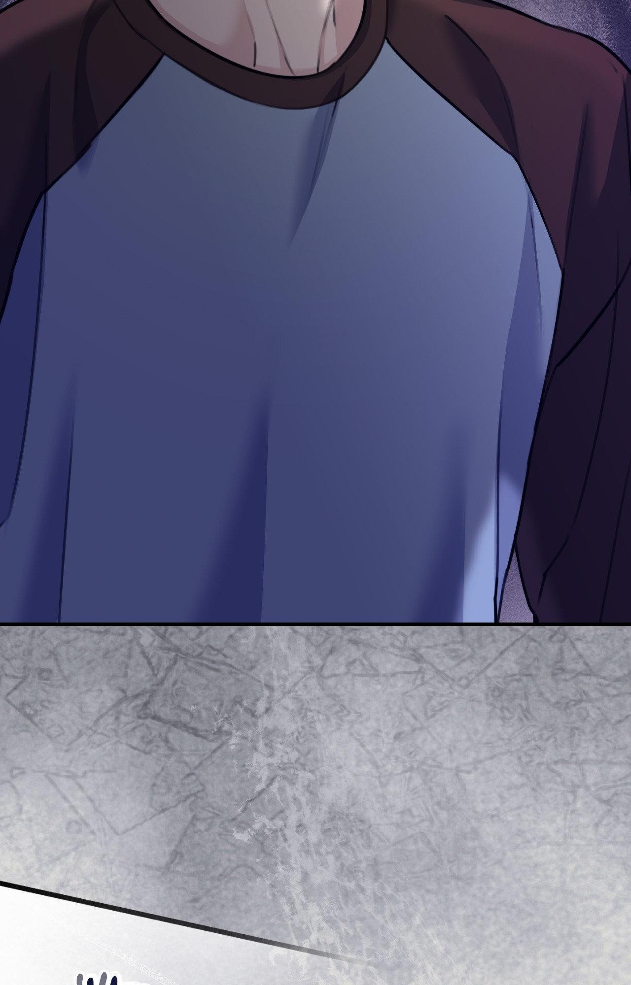 Moon Embracing The Sun (Yaoi) Chapter 44 - Page 27 in English