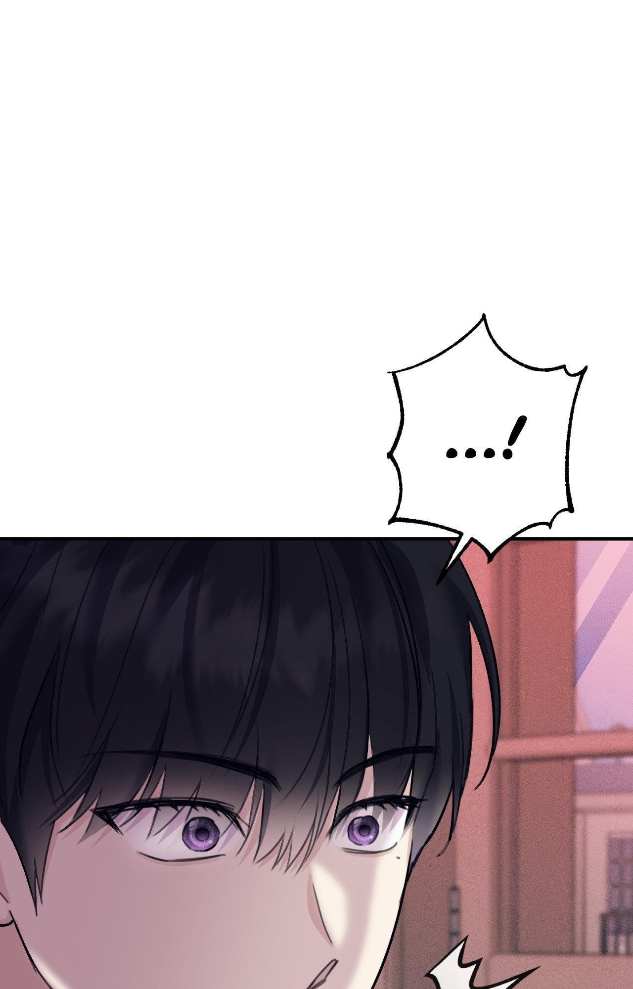 Moon Embracing The Sun (Yaoi) Chapter 44 - Page 4 in English