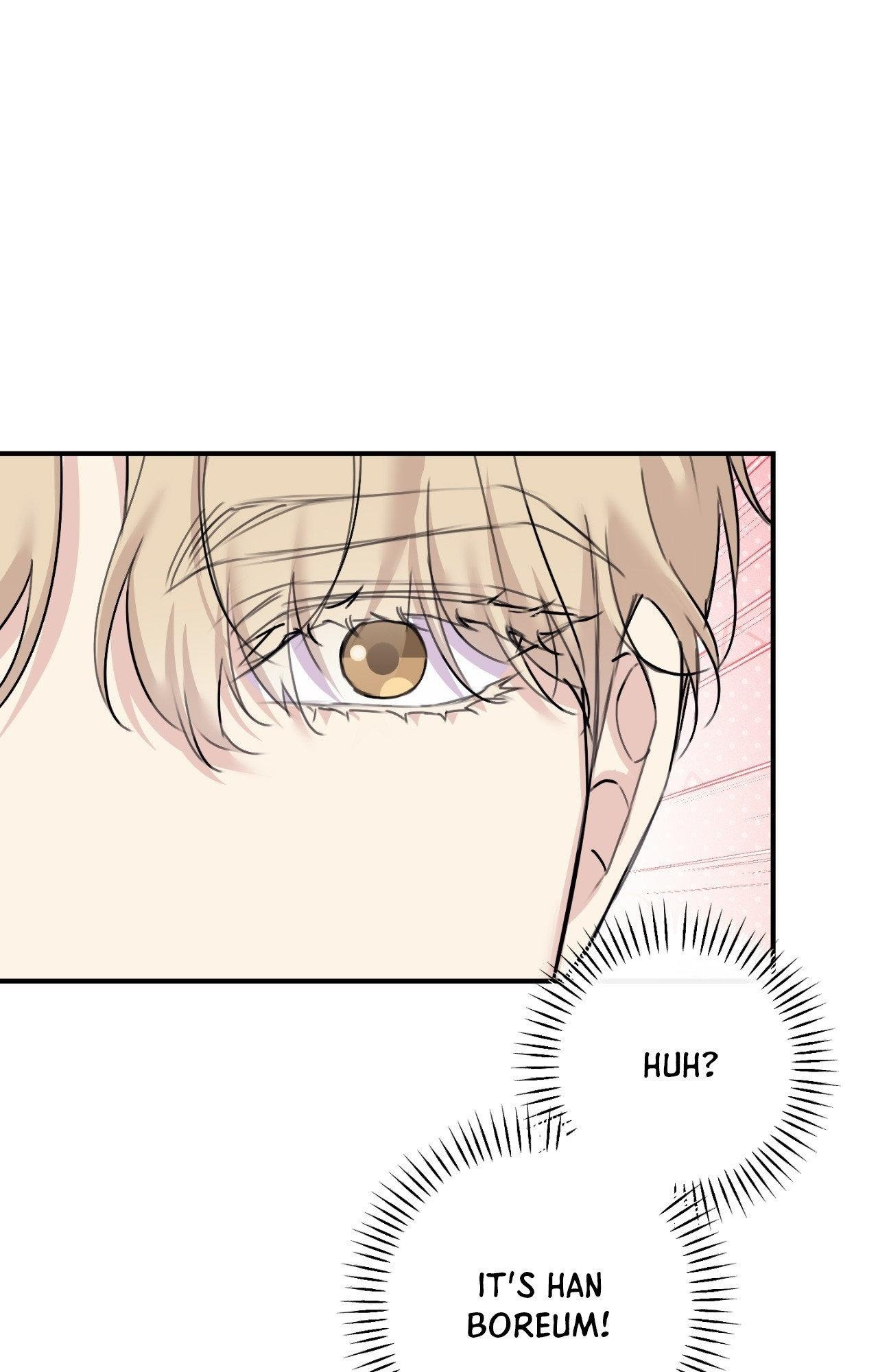 Moon Embracing The Sun (Yaoi) Chapter 44 - Page 41 in English