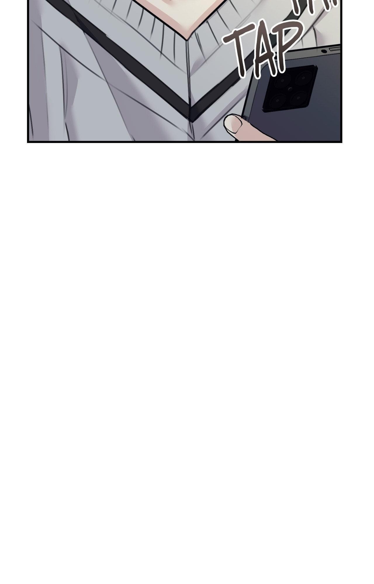 Moon Embracing The Sun (Yaoi) Chapter 44 - Page 44 in English