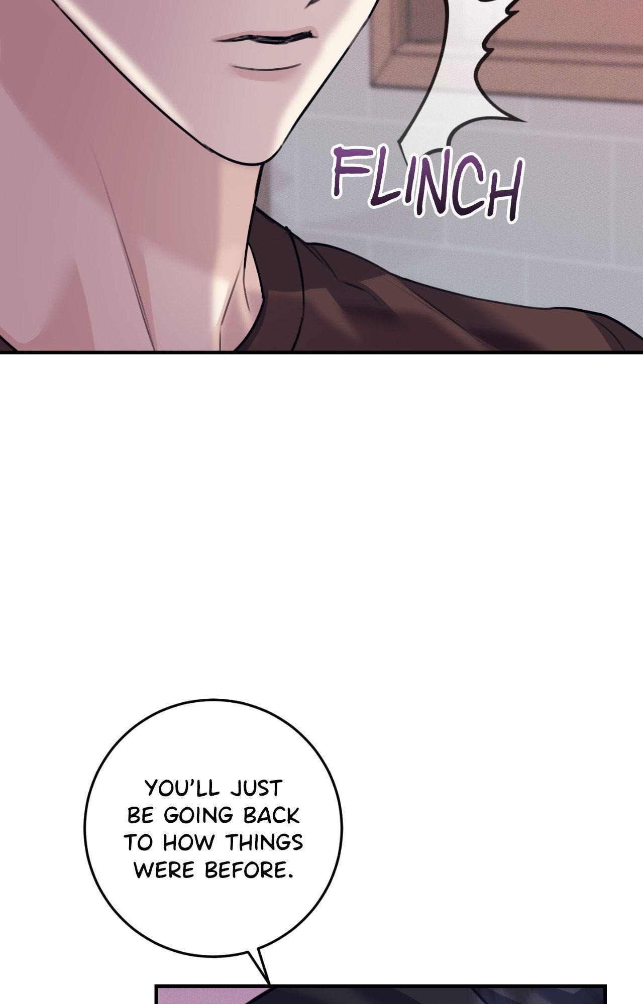Moon Embracing The Sun (Yaoi) Chapter 44 - Page 5 in English