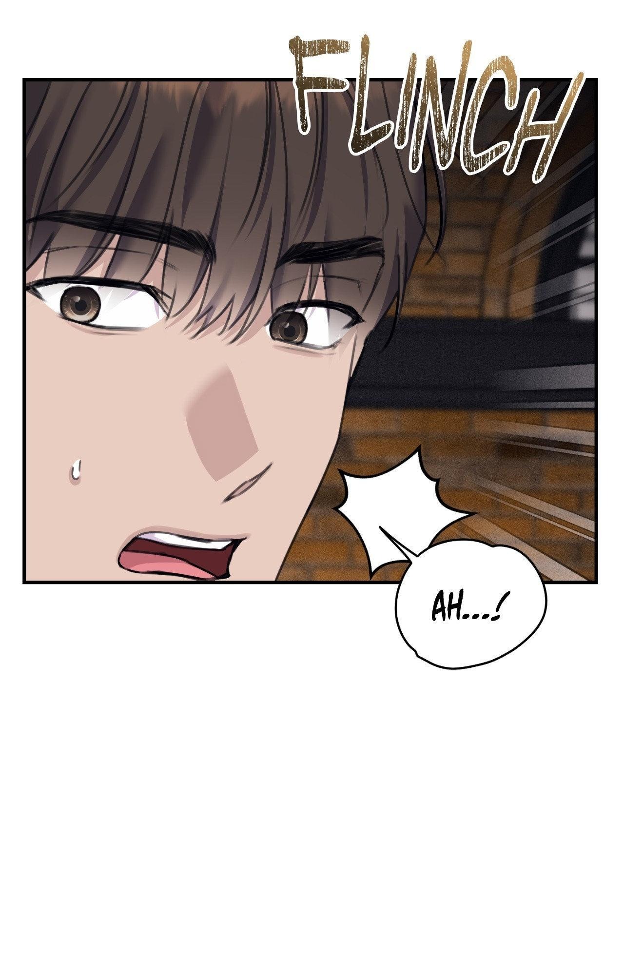 Moon Embracing The Sun (Yaoi) Chapter 44 - Page 59 in English