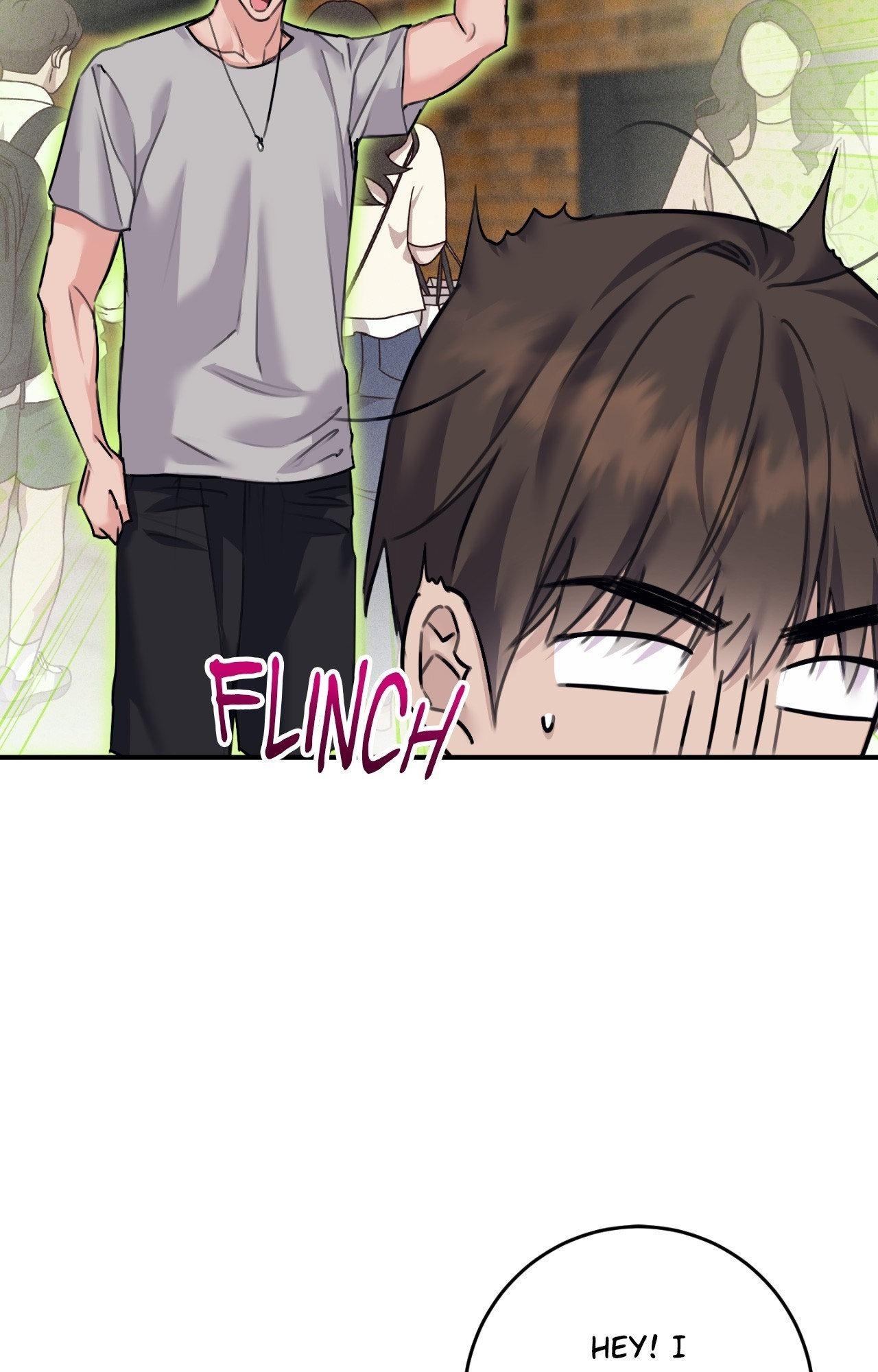 Moon Embracing The Sun (Yaoi) Chapter 44 - Page 62 in English