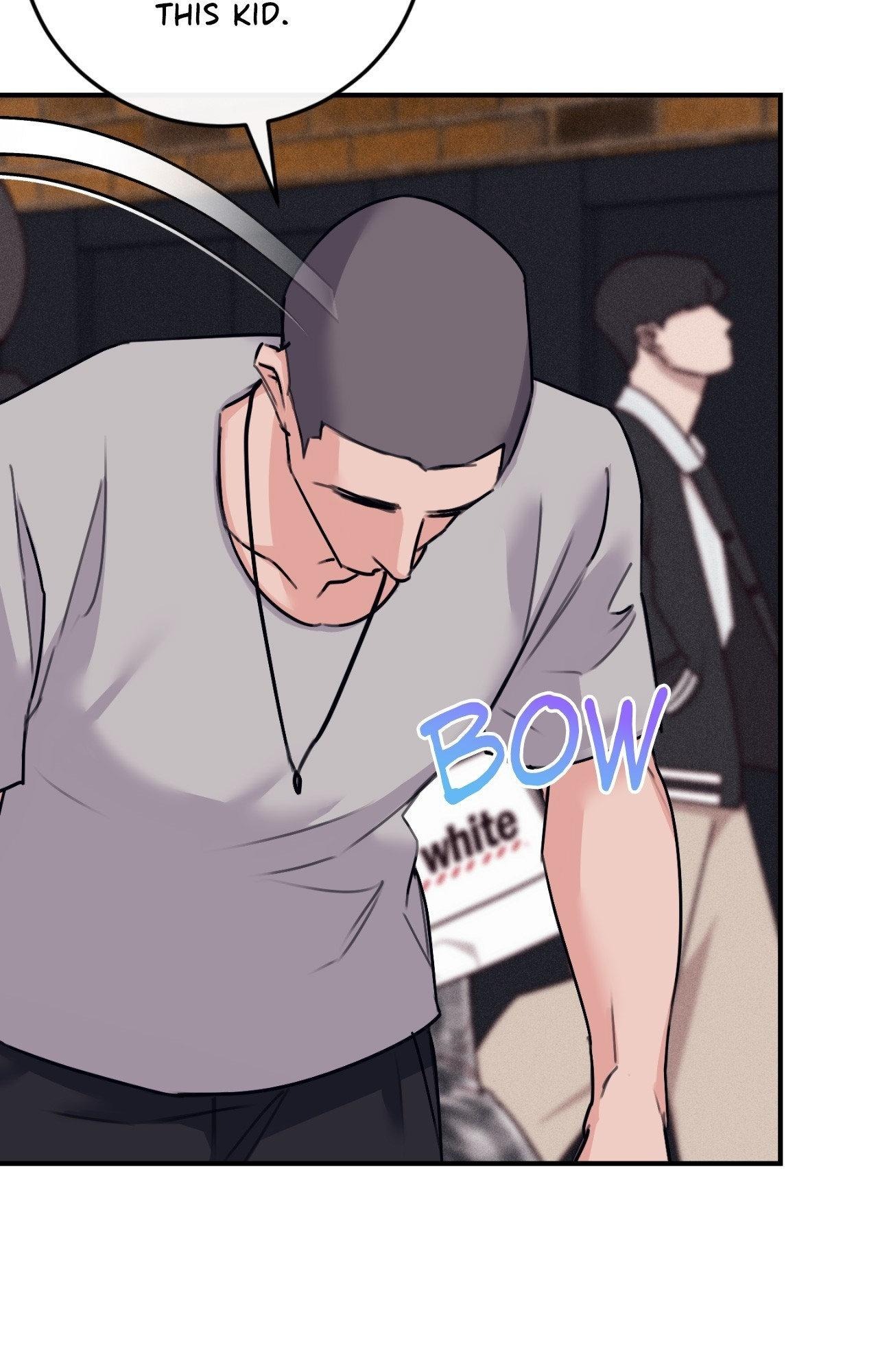 Moon Embracing The Sun (Yaoi) Chapter 44 - Page 67 in English
