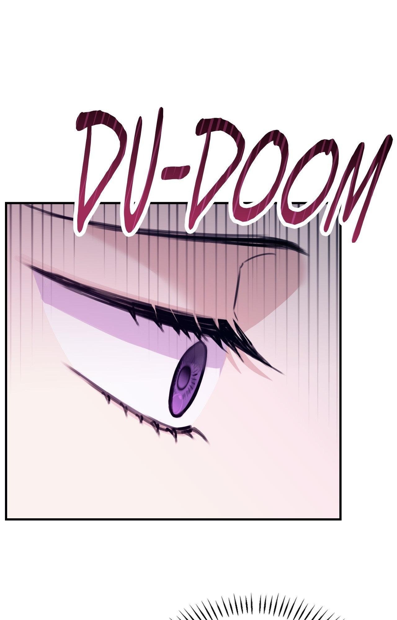 Moon Embracing The Sun (Yaoi) Chapter 44 - Page 7 in English