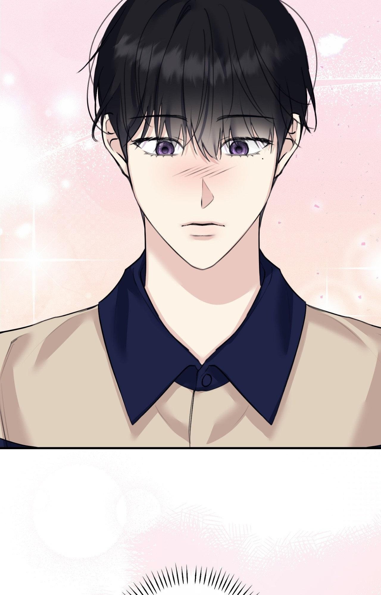 Moon Embracing The Sun (Yaoi) Chapter 44 - Page 94 in English