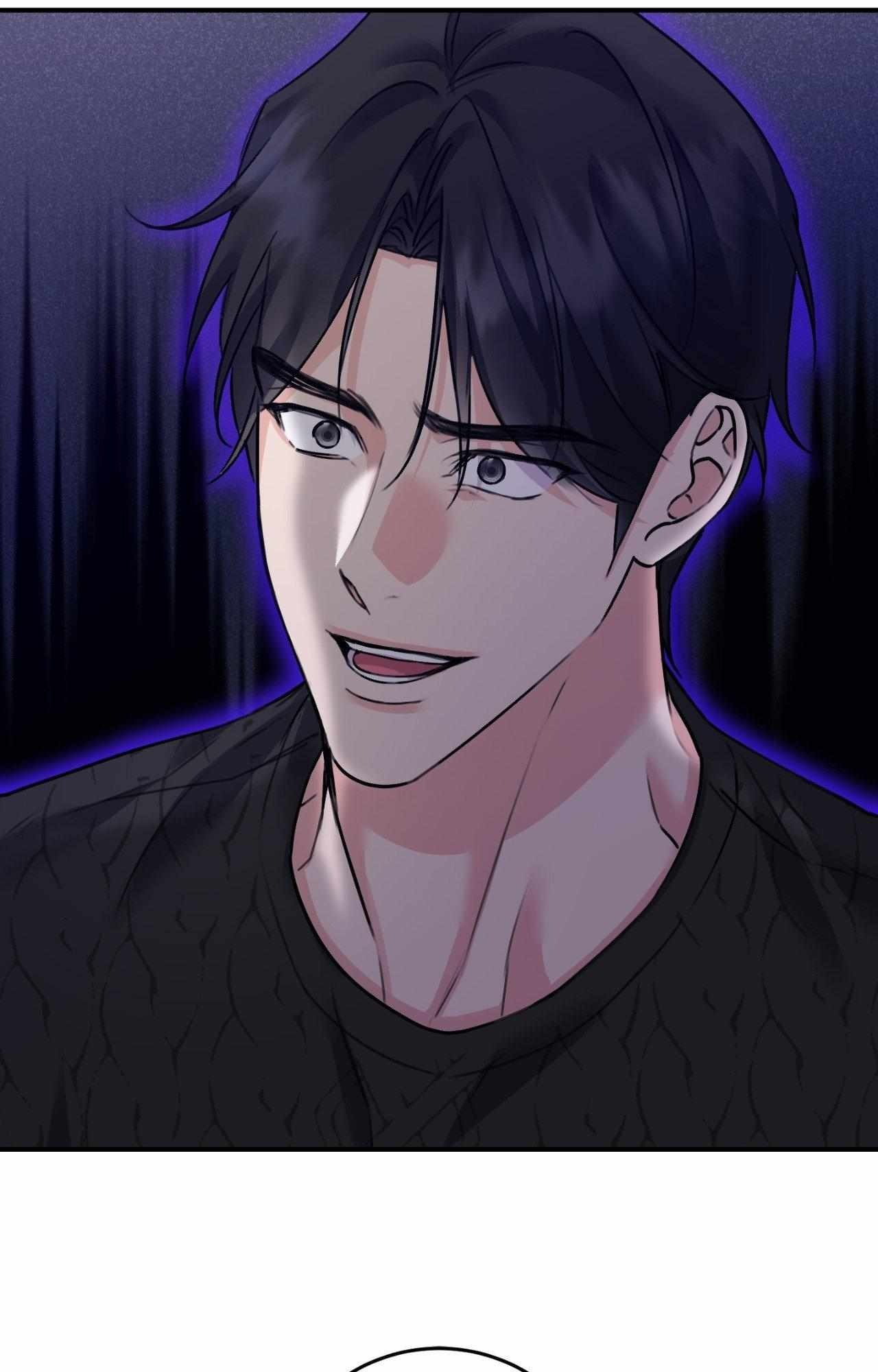Moon Embracing The Sun (Yaoi) Chapter 45 - Page 100 in English