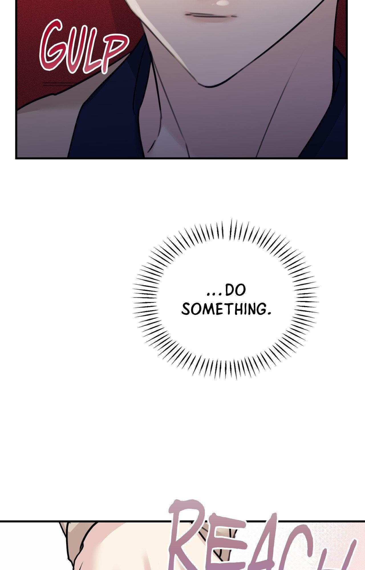 Moon Embracing The Sun (Yaoi) Chapter 45 - Page 23 in English