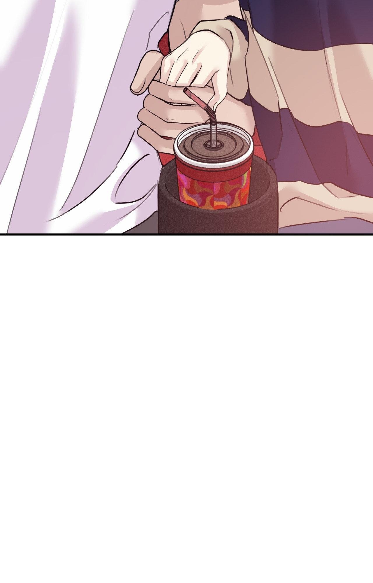 Moon Embracing The Sun (Yaoi) Chapter 45 - Page 38 in English