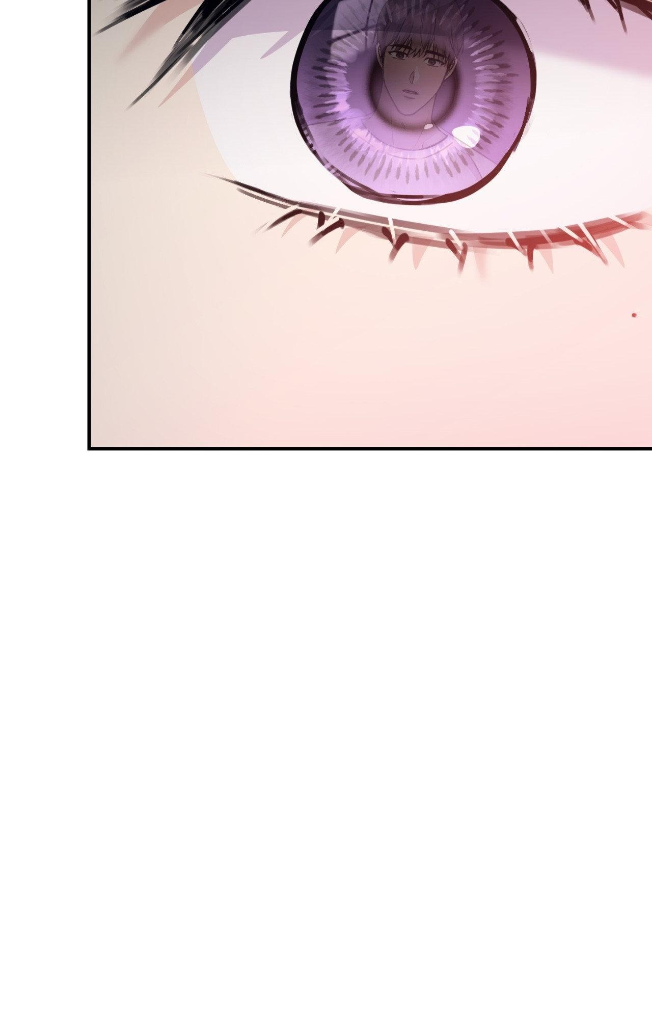 Moon Embracing The Sun (Yaoi) Chapter 45 - Page 41 in English