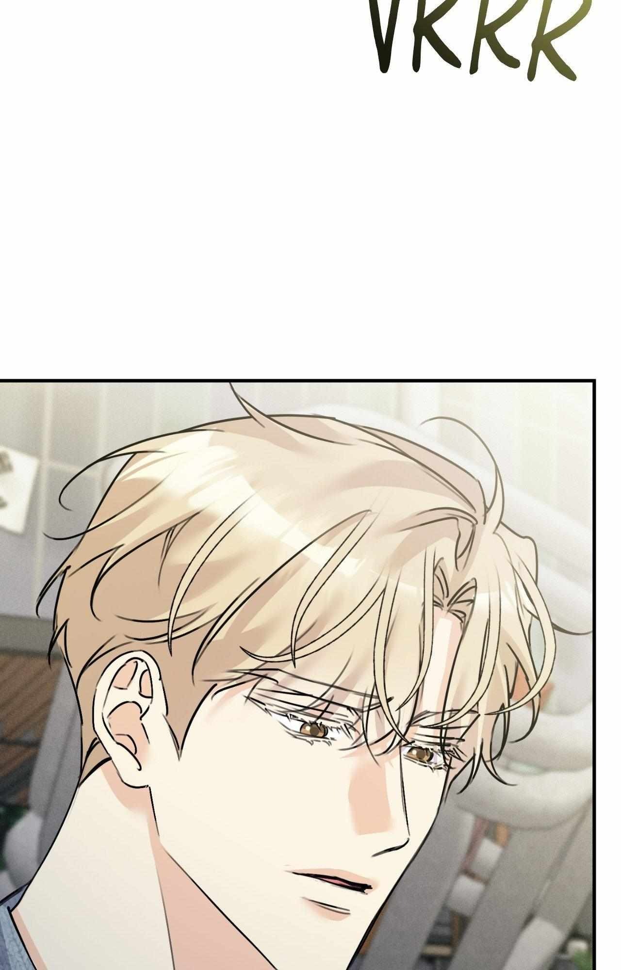 Moon Embracing The Sun (Yaoi) Chapter 45 - Page 46 in English