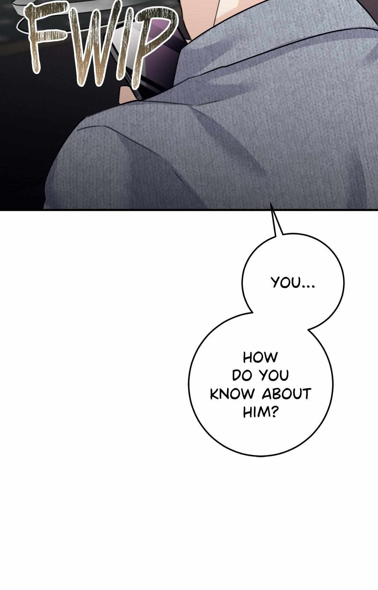 Moon Embracing The Sun (Yaoi) Chapter 45 - Page 61 in English