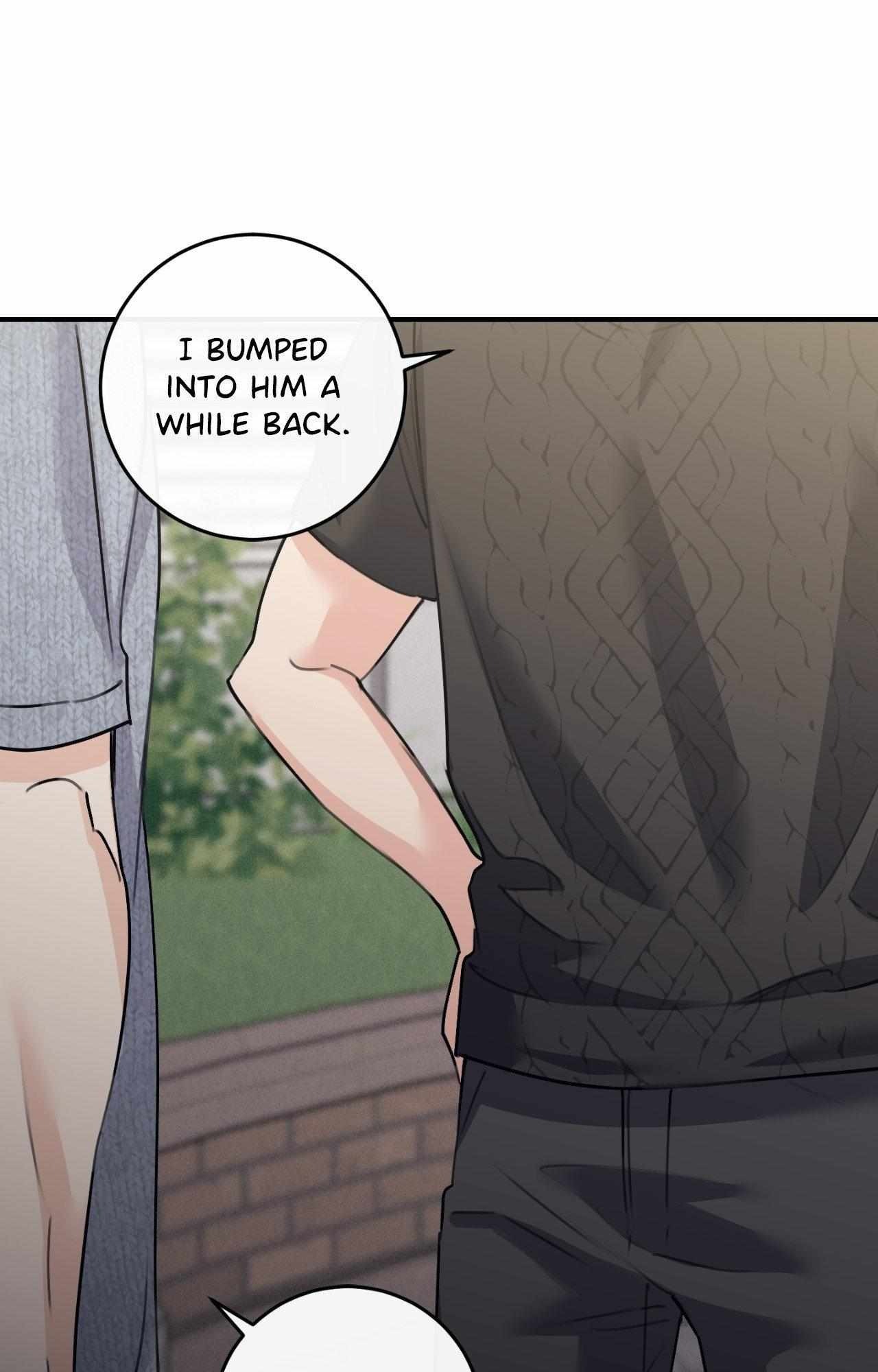 Moon Embracing The Sun (Yaoi) Chapter 45 - Page 62 in English