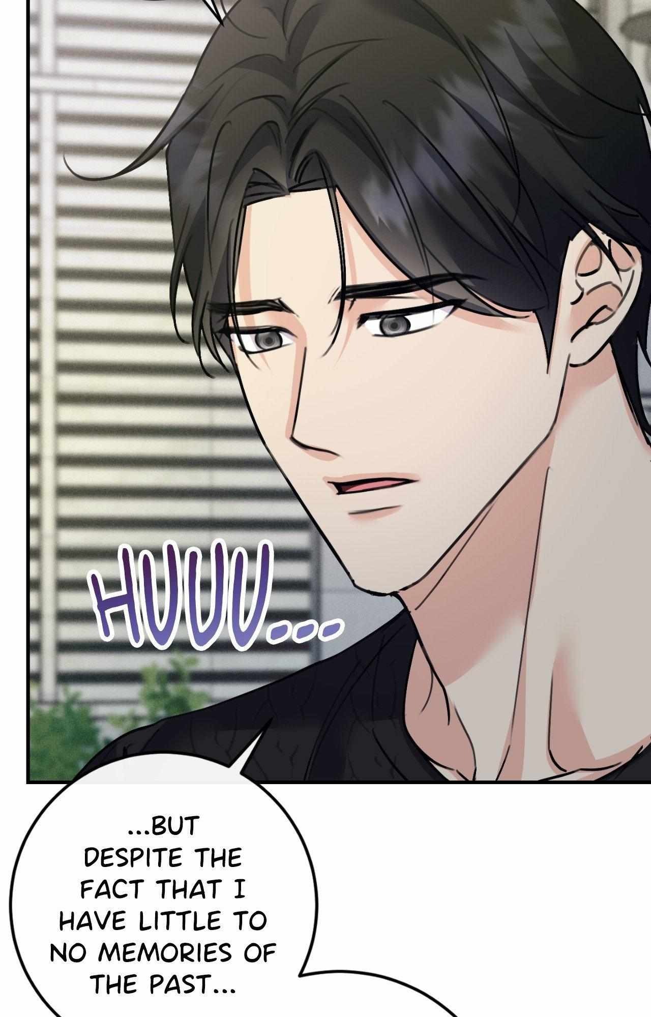 Moon Embracing The Sun (Yaoi) Chapter 45 - Page 64 in English