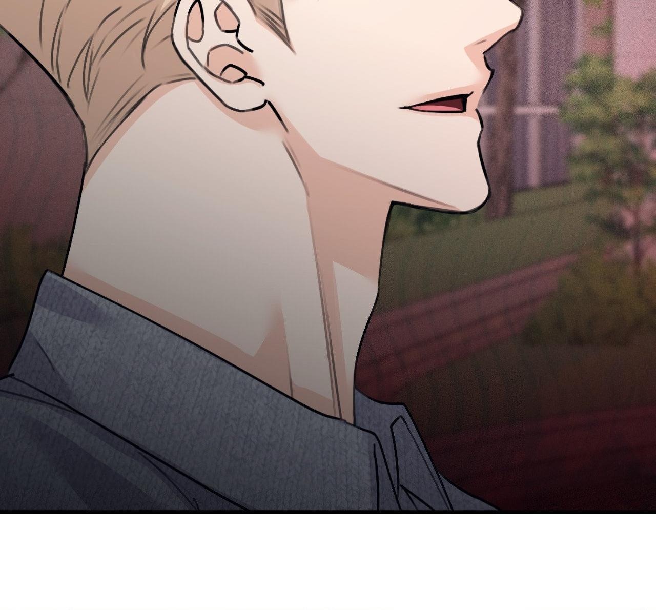 Moon Embracing The Sun (Yaoi) Chapter 45 - Page 66 in English