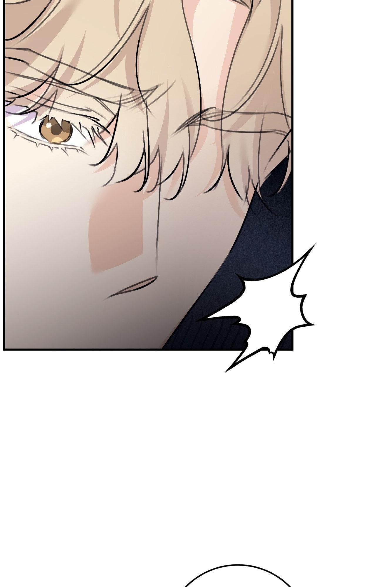 Moon Embracing The Sun (Yaoi) Chapter 45 - Page 68 in English