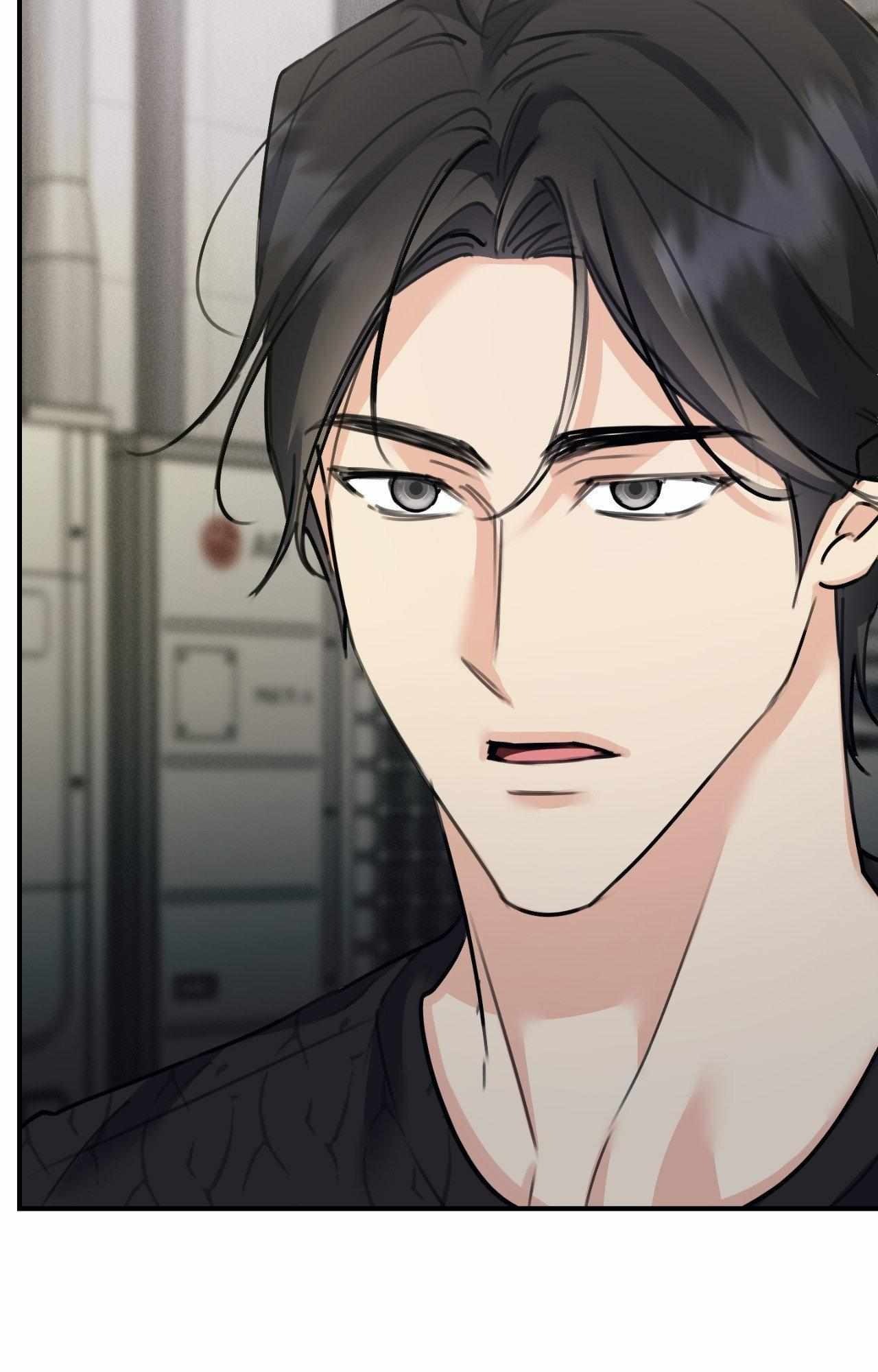 Moon Embracing The Sun (Yaoi) Chapter 45 - Page 71 in English