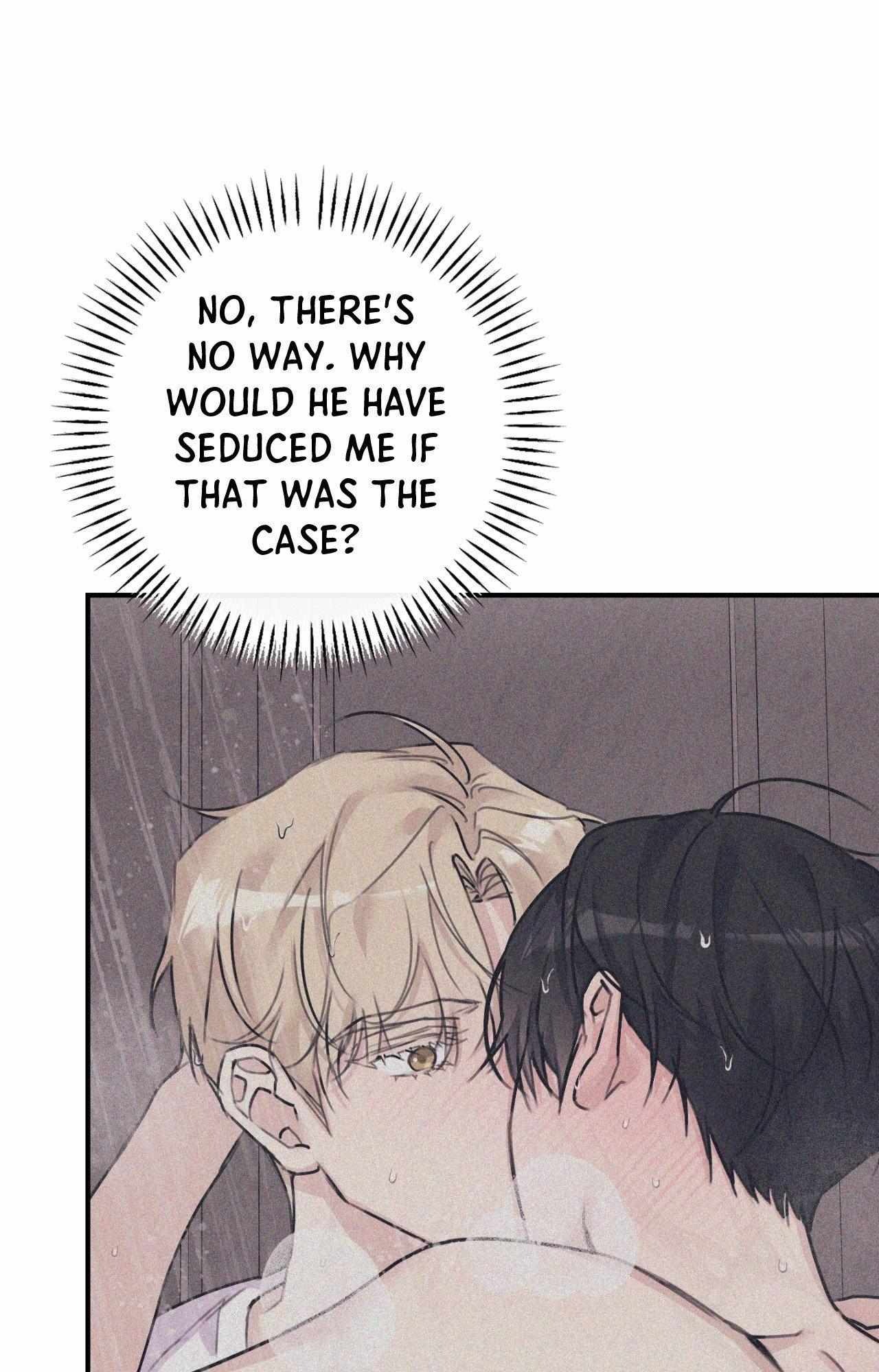 Moon Embracing The Sun (Yaoi) Chapter 45 - Page 74 in English