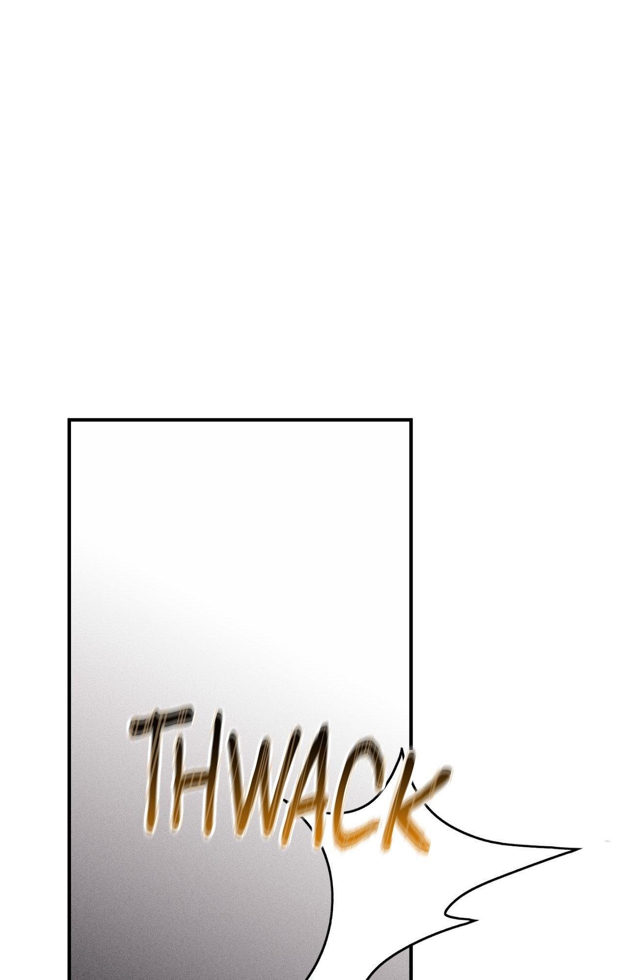 Moon Embracing The Sun (Yaoi) Chapter 45 - Page 79 in English