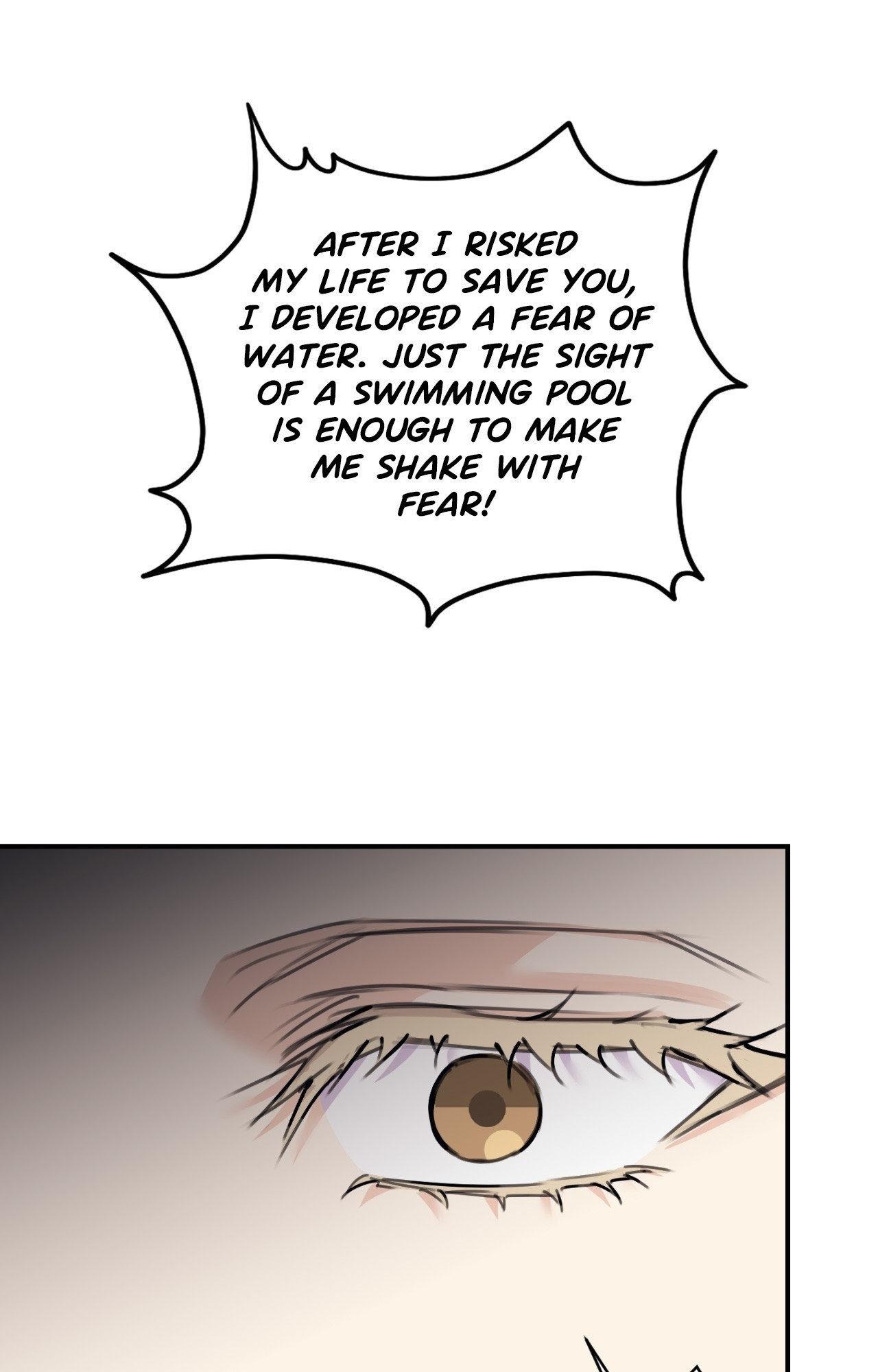 Moon Embracing The Sun (Yaoi) Chapter 45 - Page 88 in English