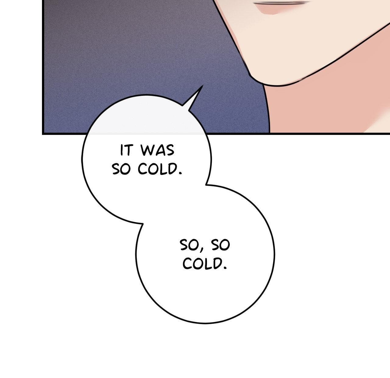Moon Embracing The Sun (Yaoi) Chapter 45 - Page 90 in English