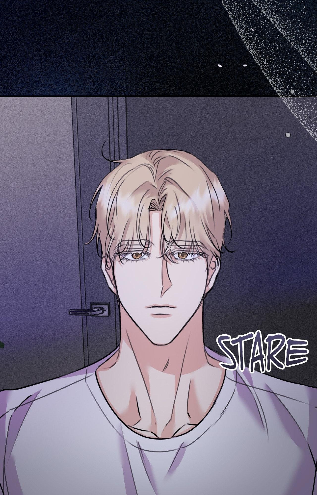 Moon Embracing The Sun (Yaoi) Chapter 46 - Page 111 in English