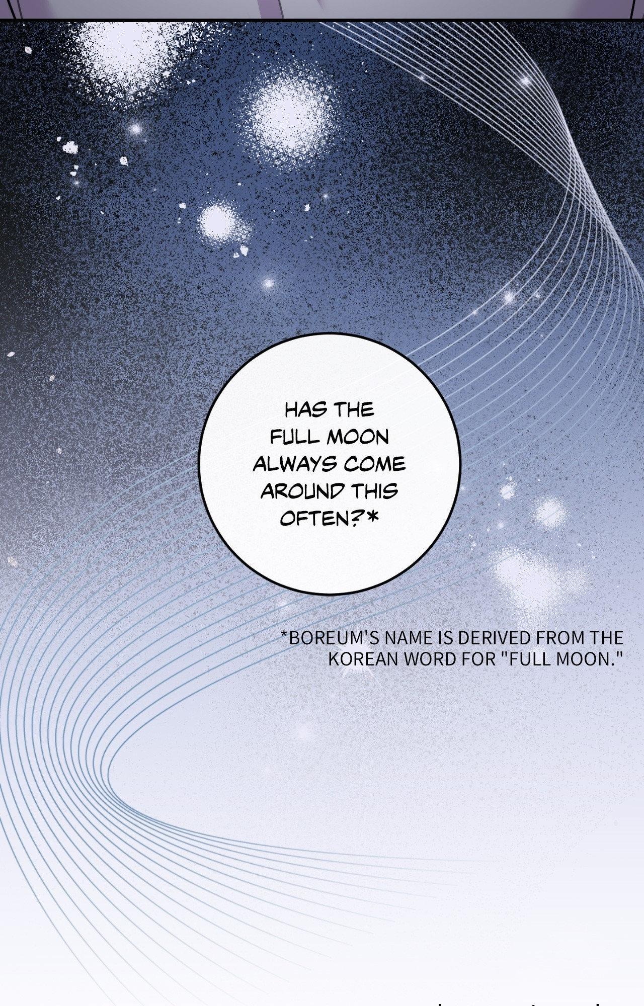 Moon Embracing The Sun (Yaoi) Chapter 46 - Page 112 in English