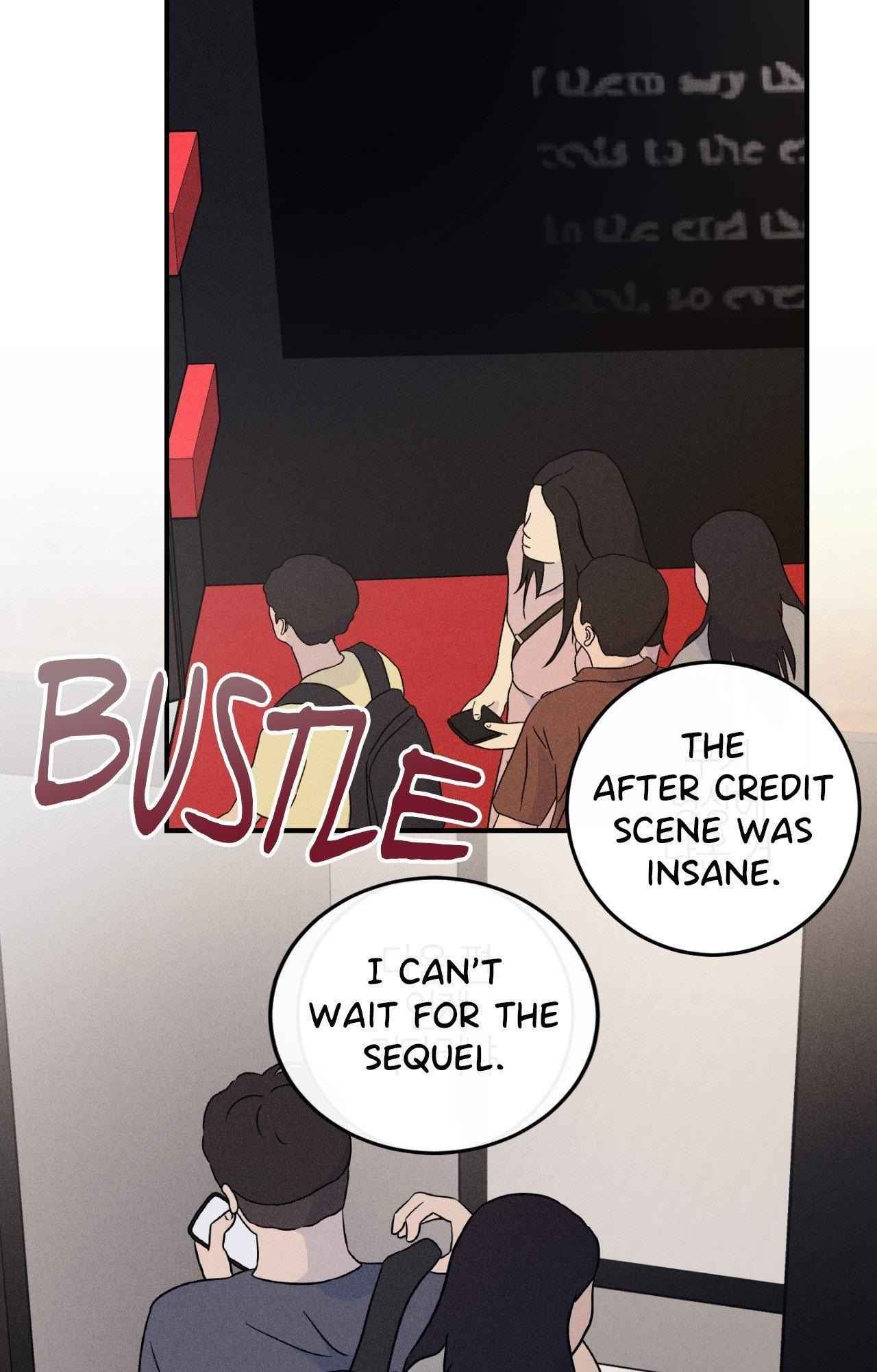Moon Embracing The Sun (Yaoi) Chapter 46 - Page 18 in English