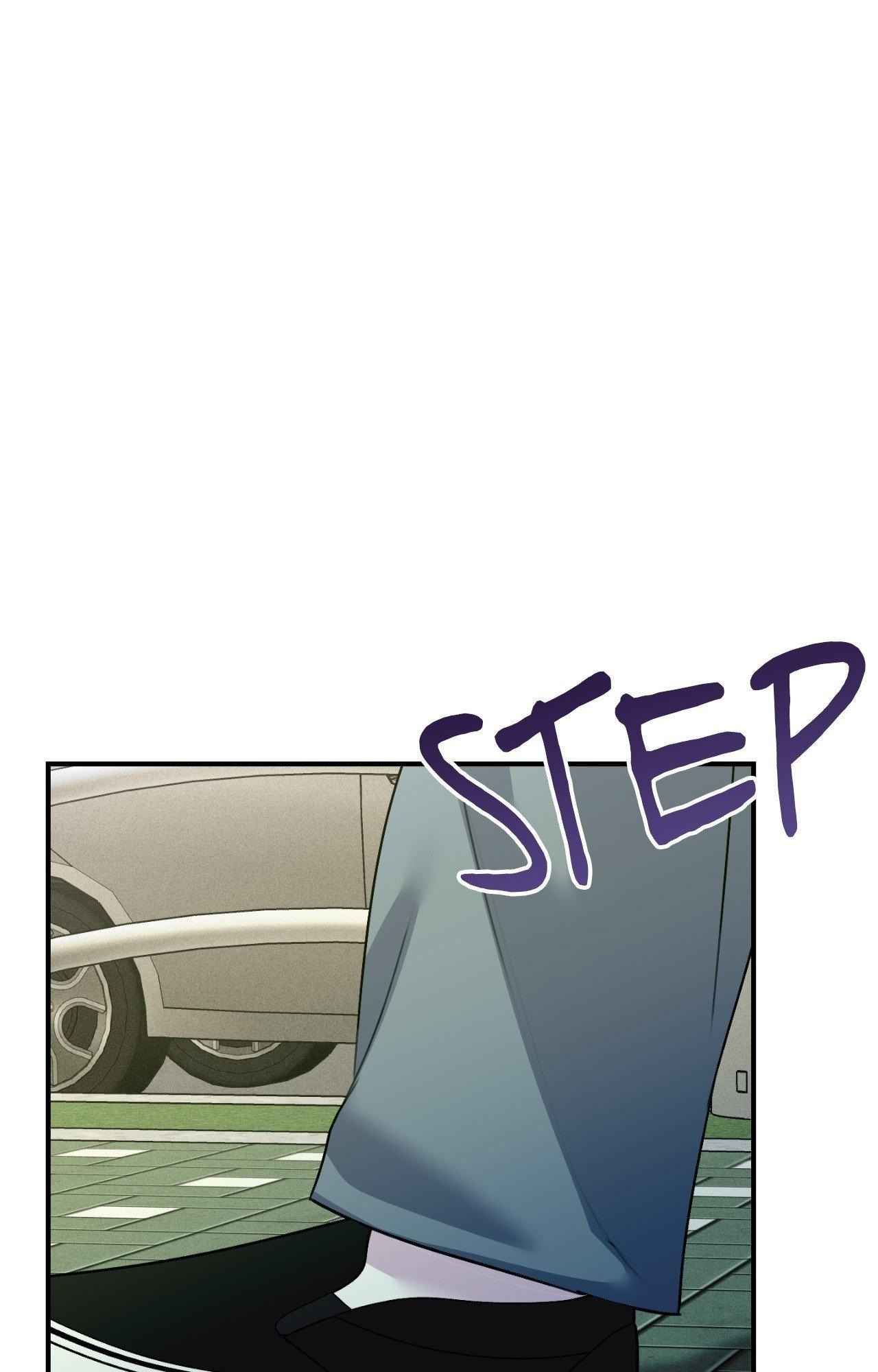 Moon Embracing The Sun (Yaoi) Chapter 46 - Page 35 in English