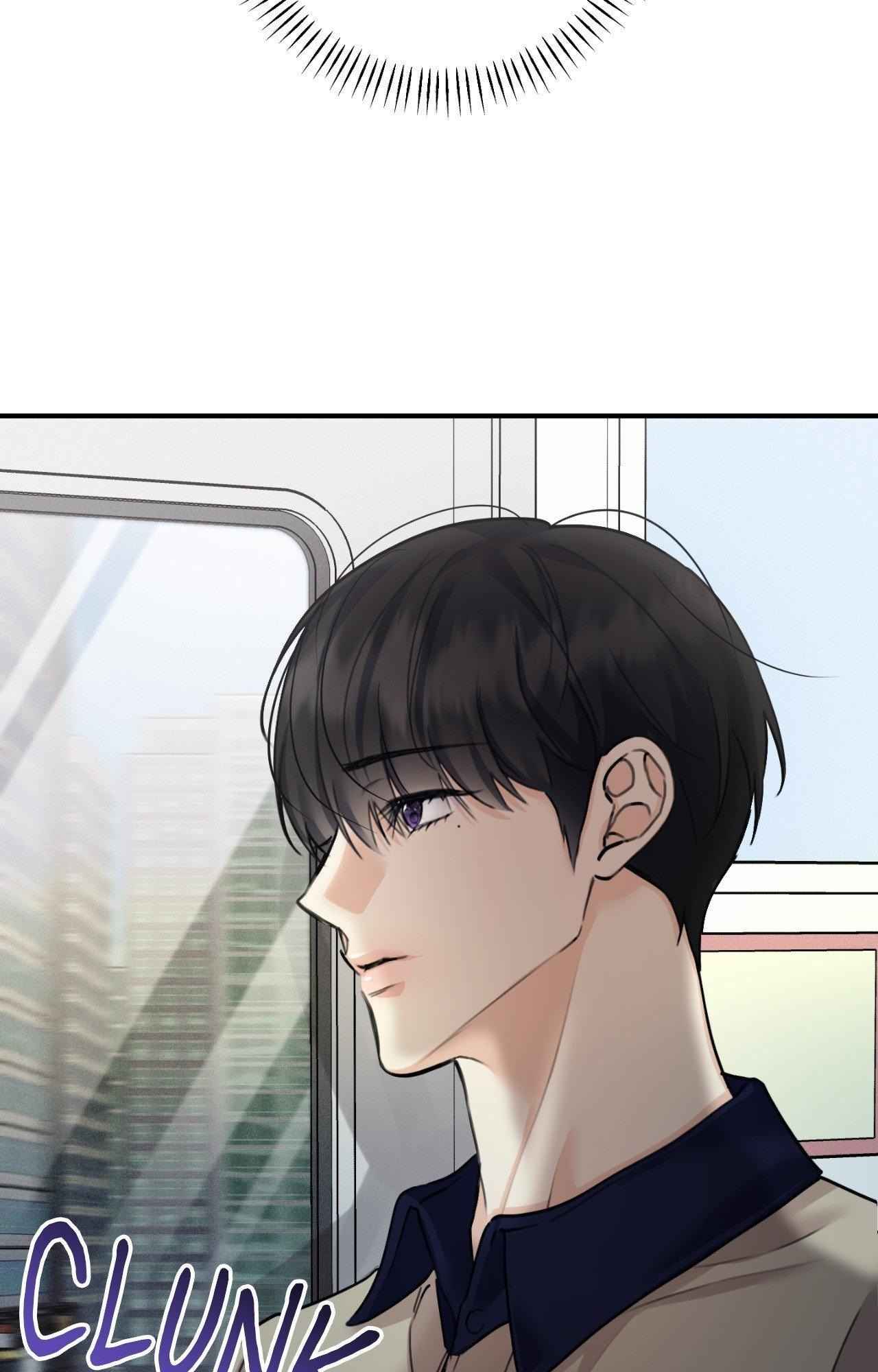 Moon Embracing The Sun (Yaoi) Chapter 46 - Page 41 in English