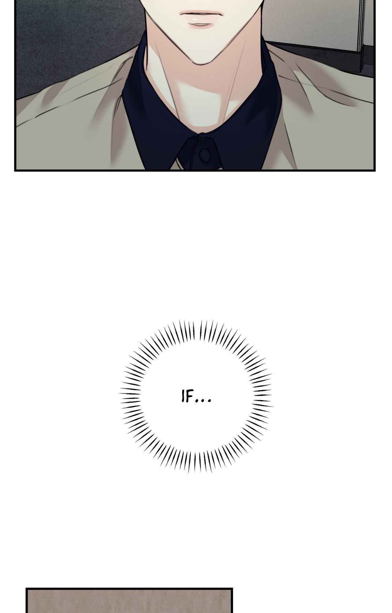 Moon Embracing The Sun (Yaoi) Chapter 46 - Page 45 in English