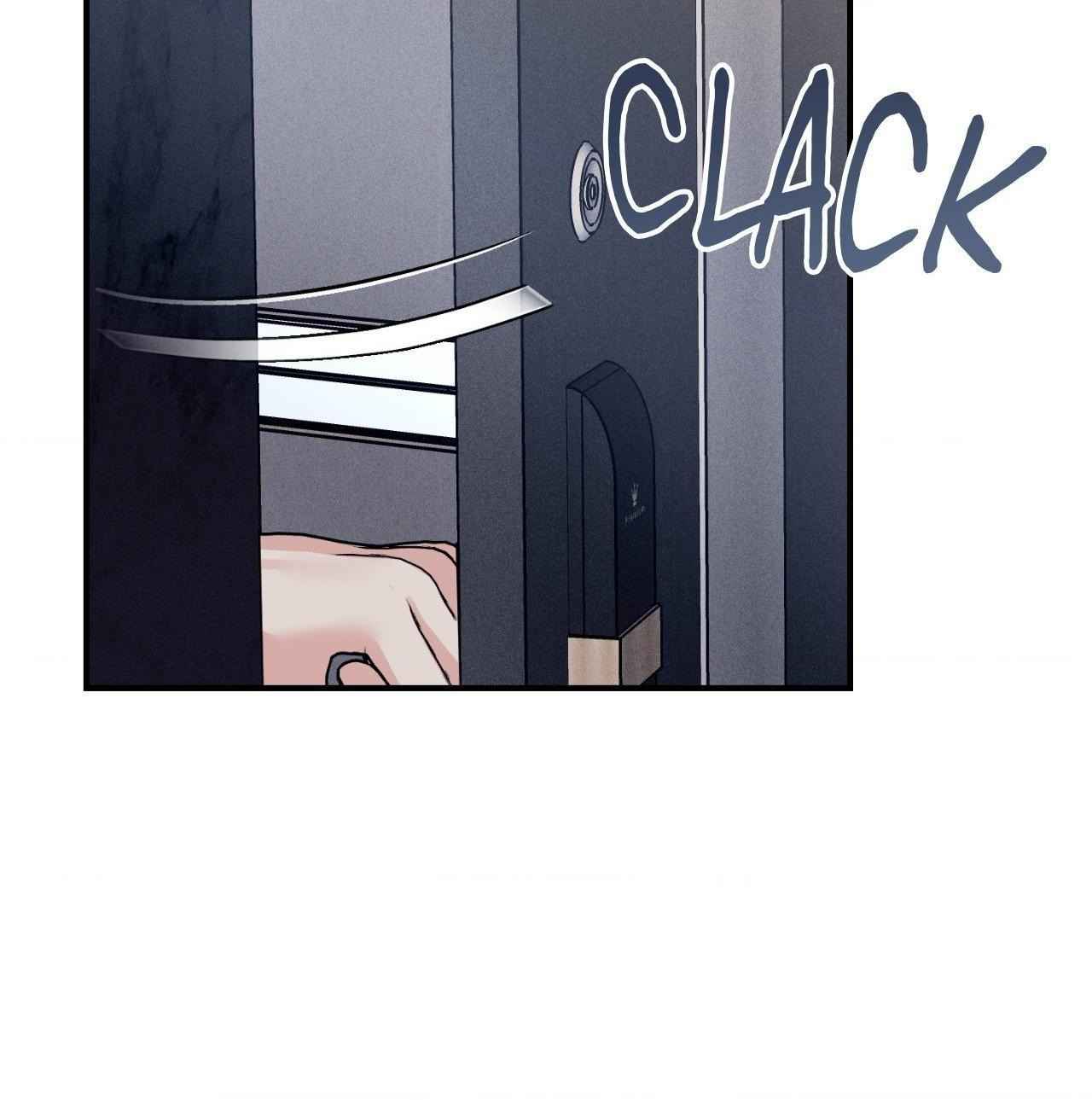 Moon Embracing The Sun (Yaoi) Chapter 46 - Page 50 in English