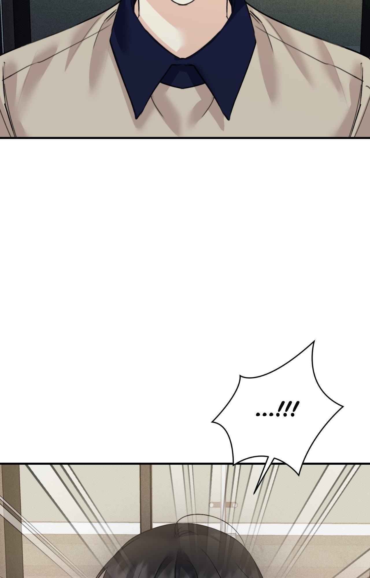 Moon Embracing The Sun (Yaoi) Chapter 46 - Page 52 in English