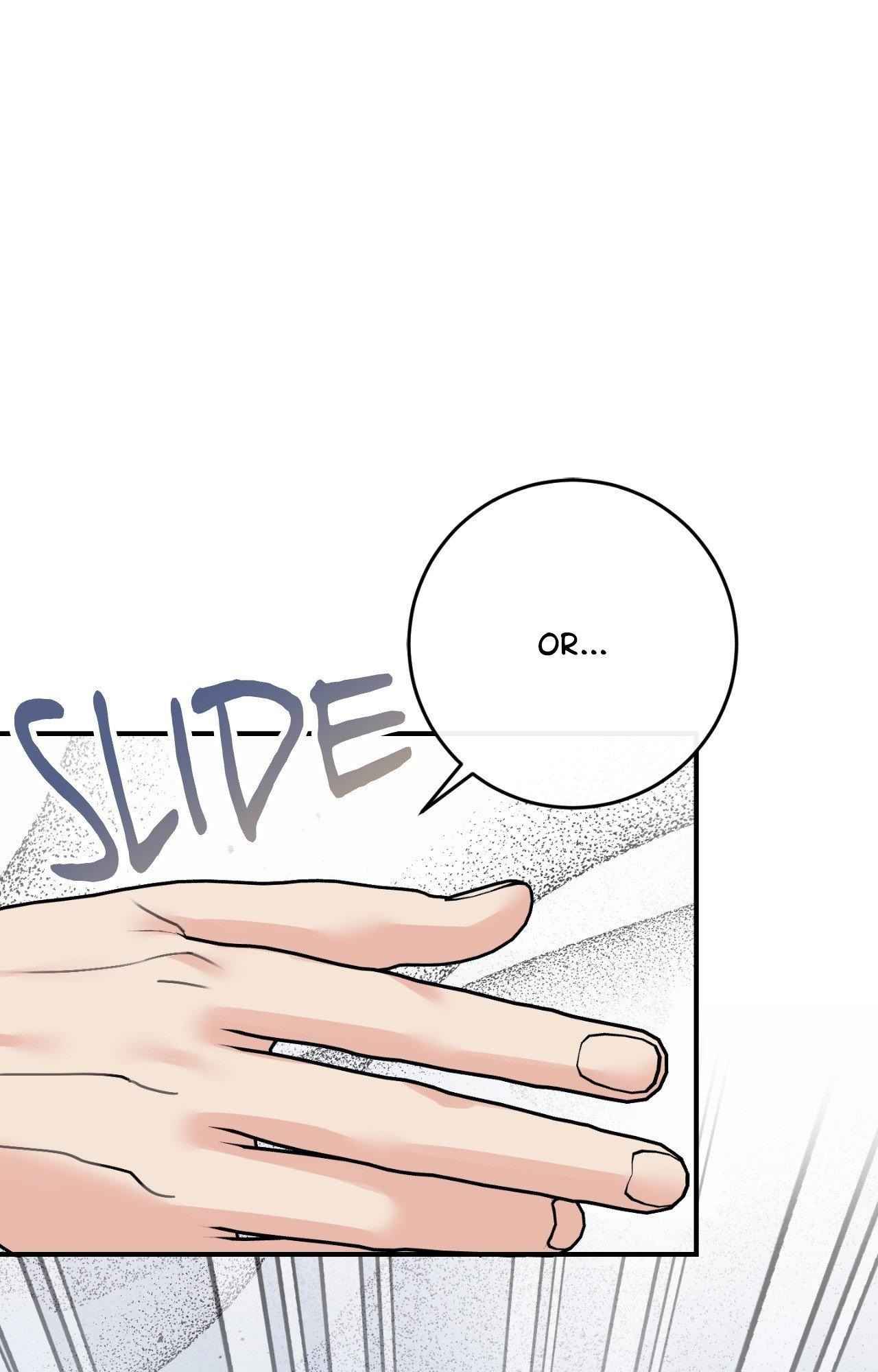 Moon Embracing The Sun (Yaoi) Chapter 46 - Page 65 in English