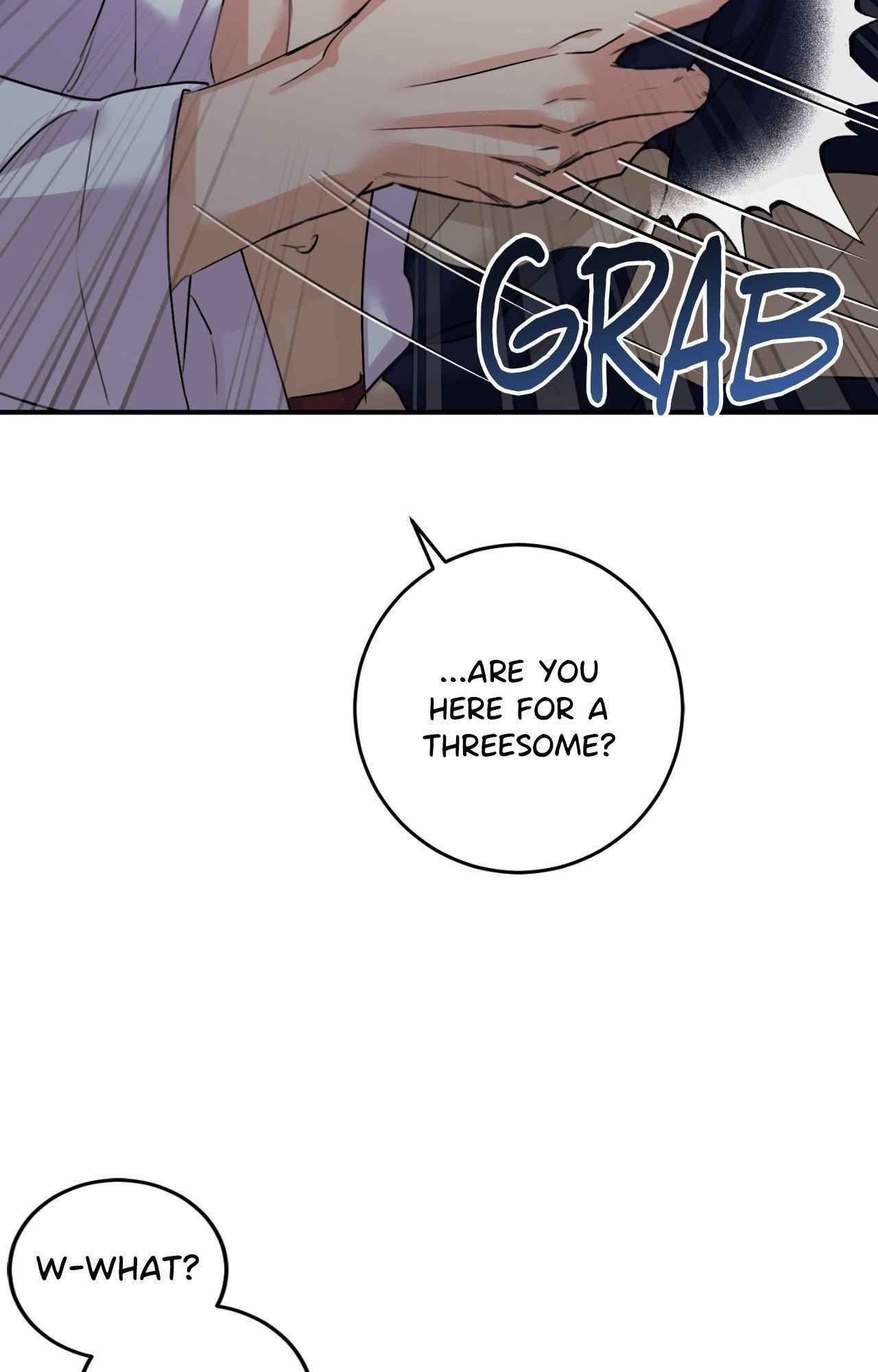 Moon Embracing The Sun (Yaoi) Chapter 46 - Page 67 in English