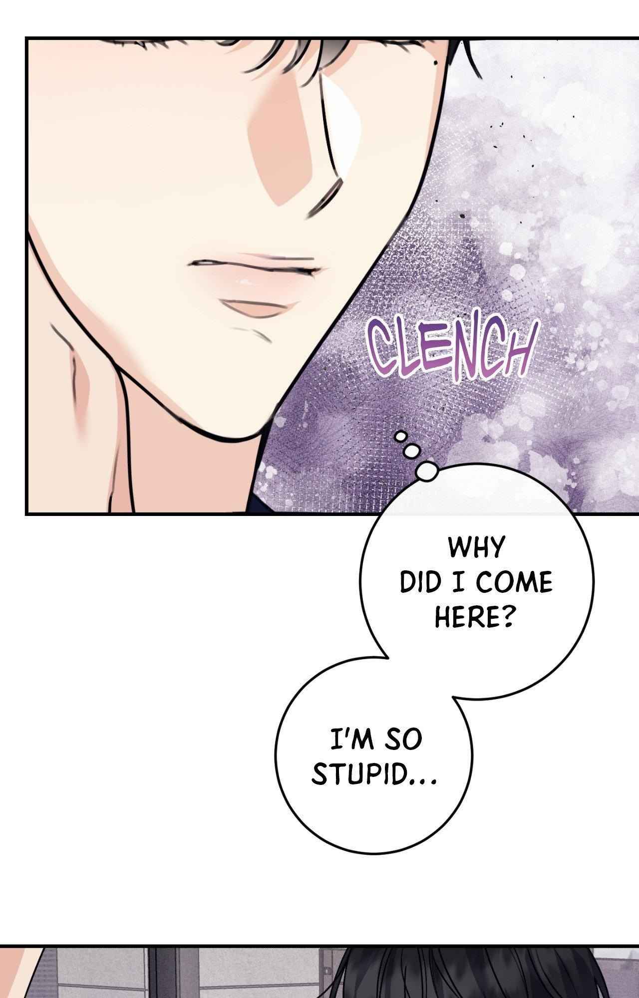 Moon Embracing The Sun (Yaoi) Chapter 46 - Page 70 in English